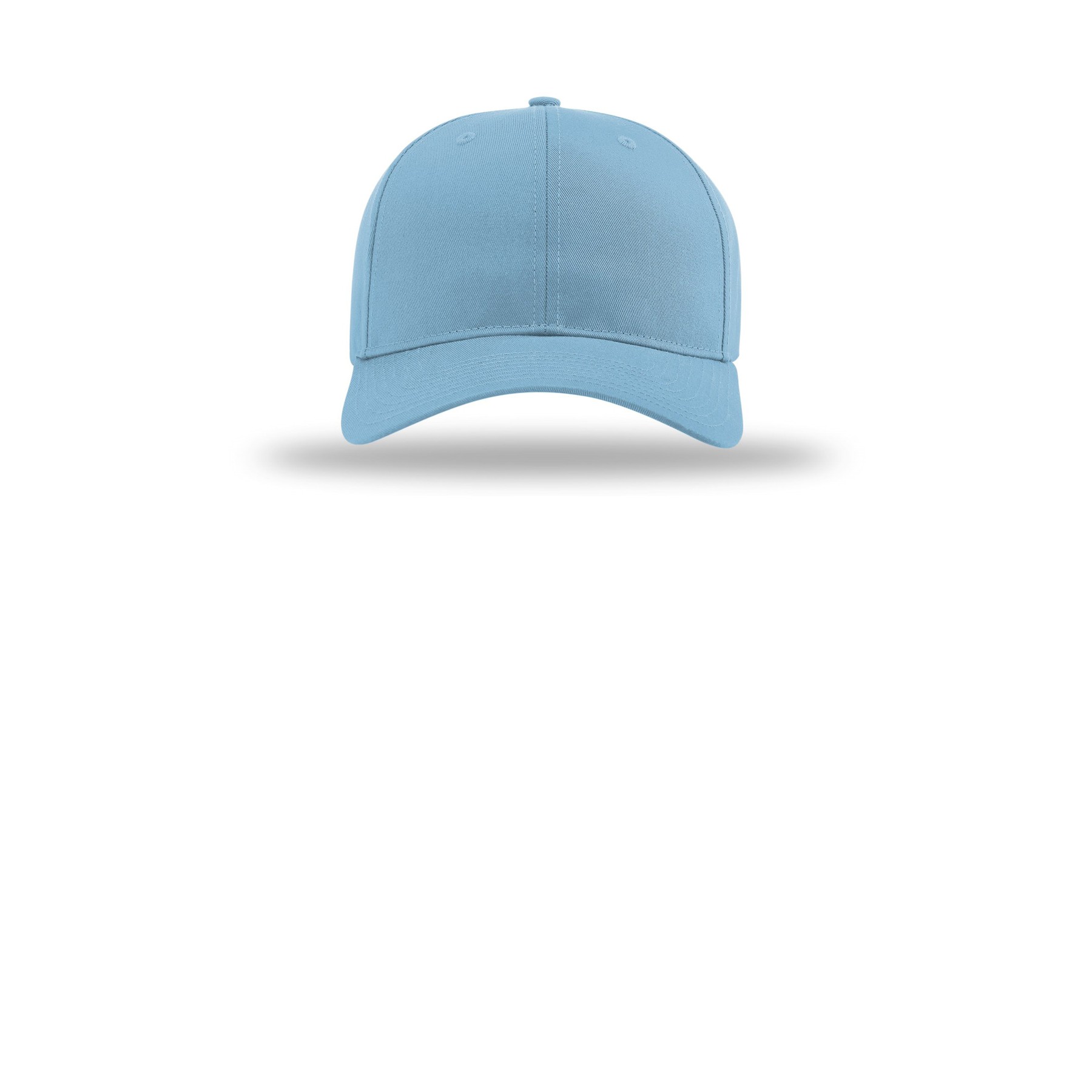 Pro Twill Snapback - Thumbnail Image