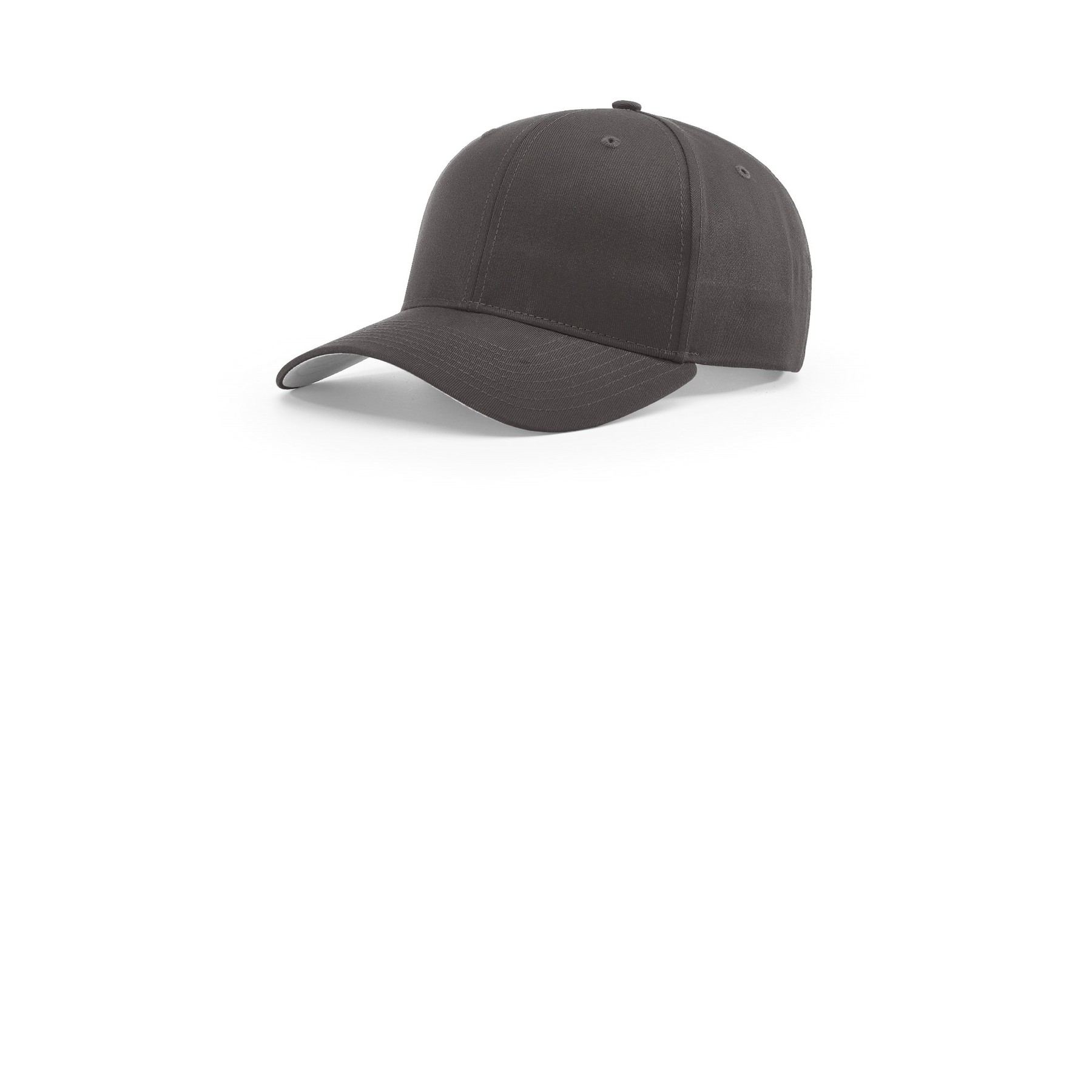 Pro Twill Snapback - Thumbnail Image
