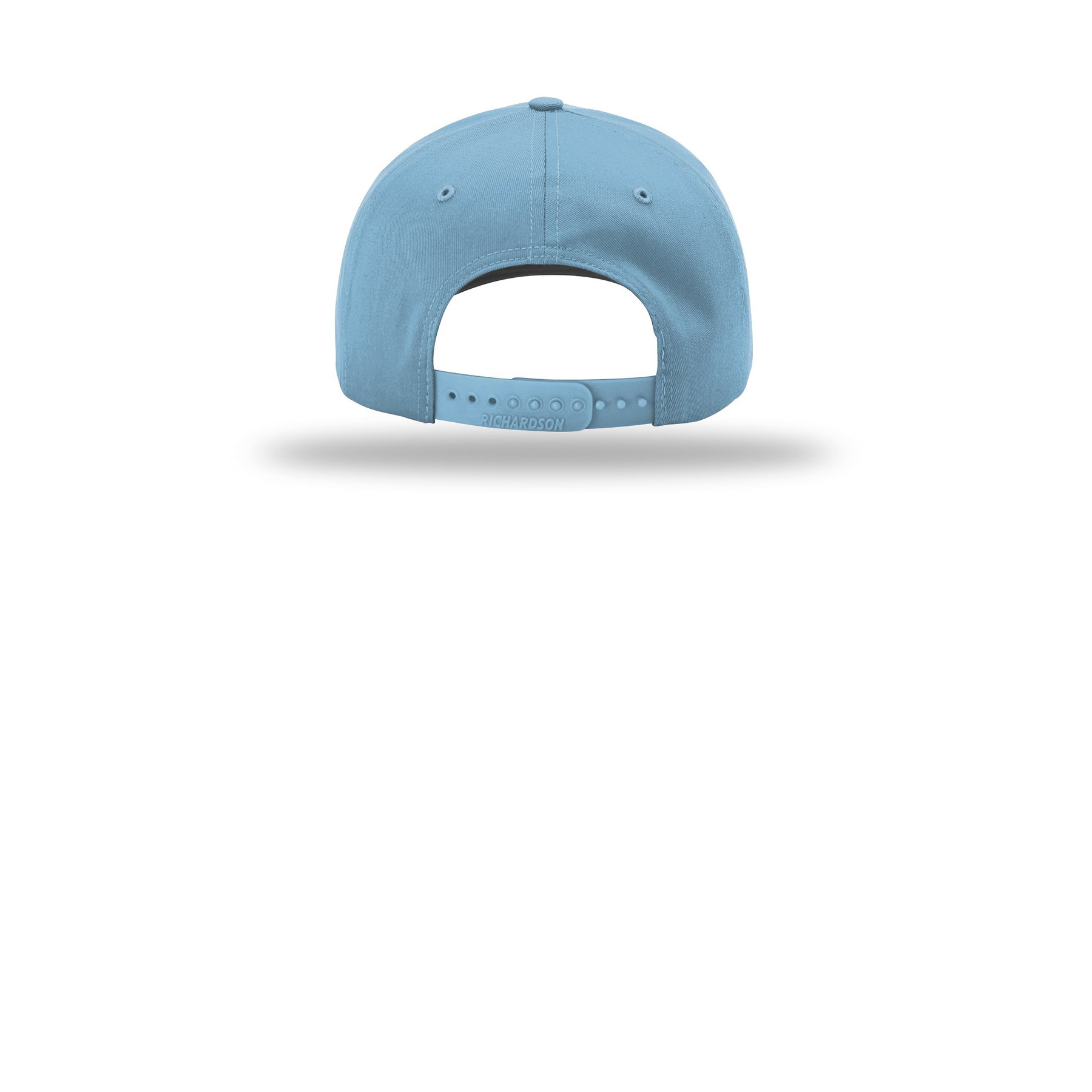 Pro Twill Snapback - Thumbnail Image