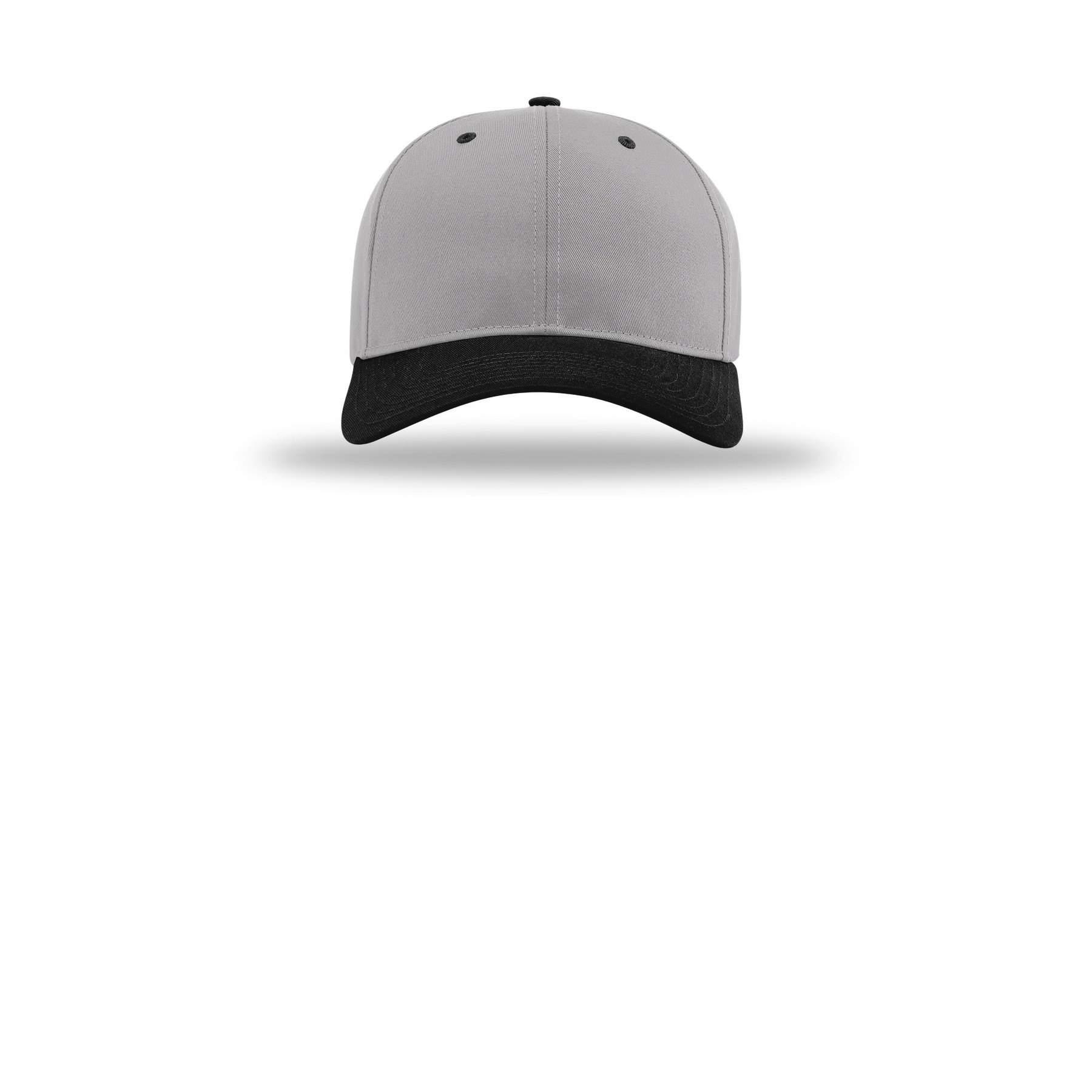 Pro Twill Snapback - Thumbnail Image