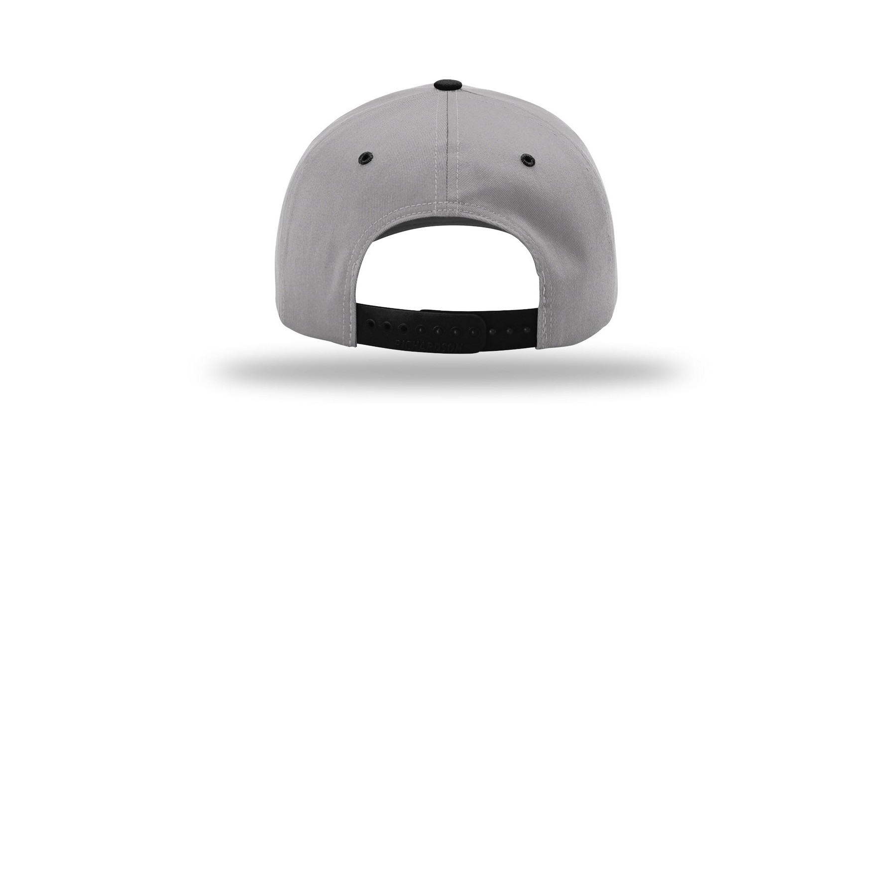 Pro Twill Snapback - Thumbnail Image