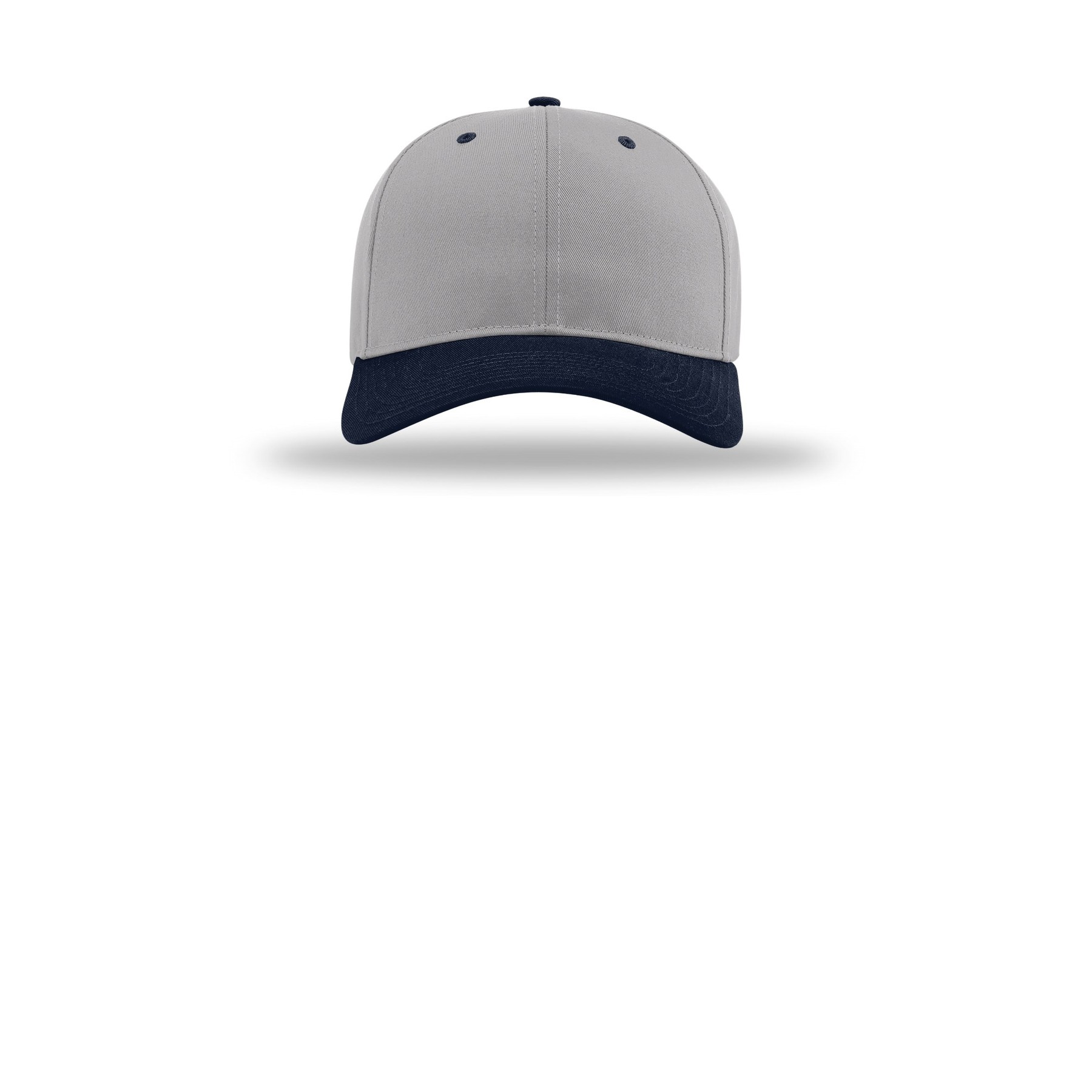 Pro Twill Snapback - Thumbnail Image