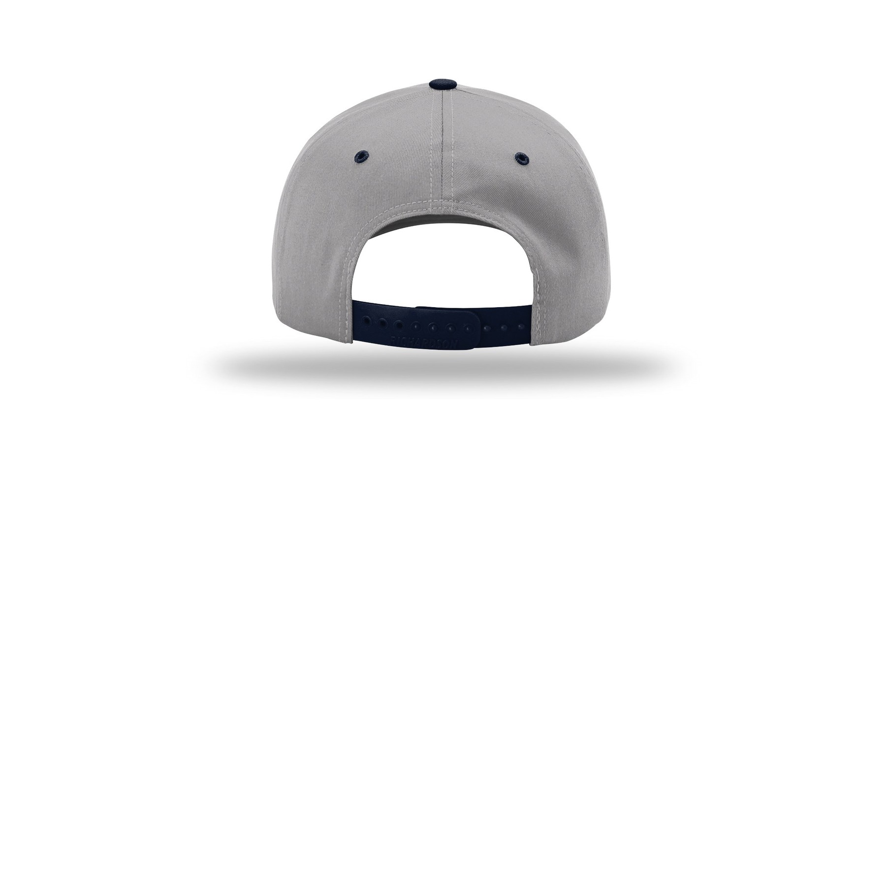 Pro Twill Snapback - Thumbnail Image