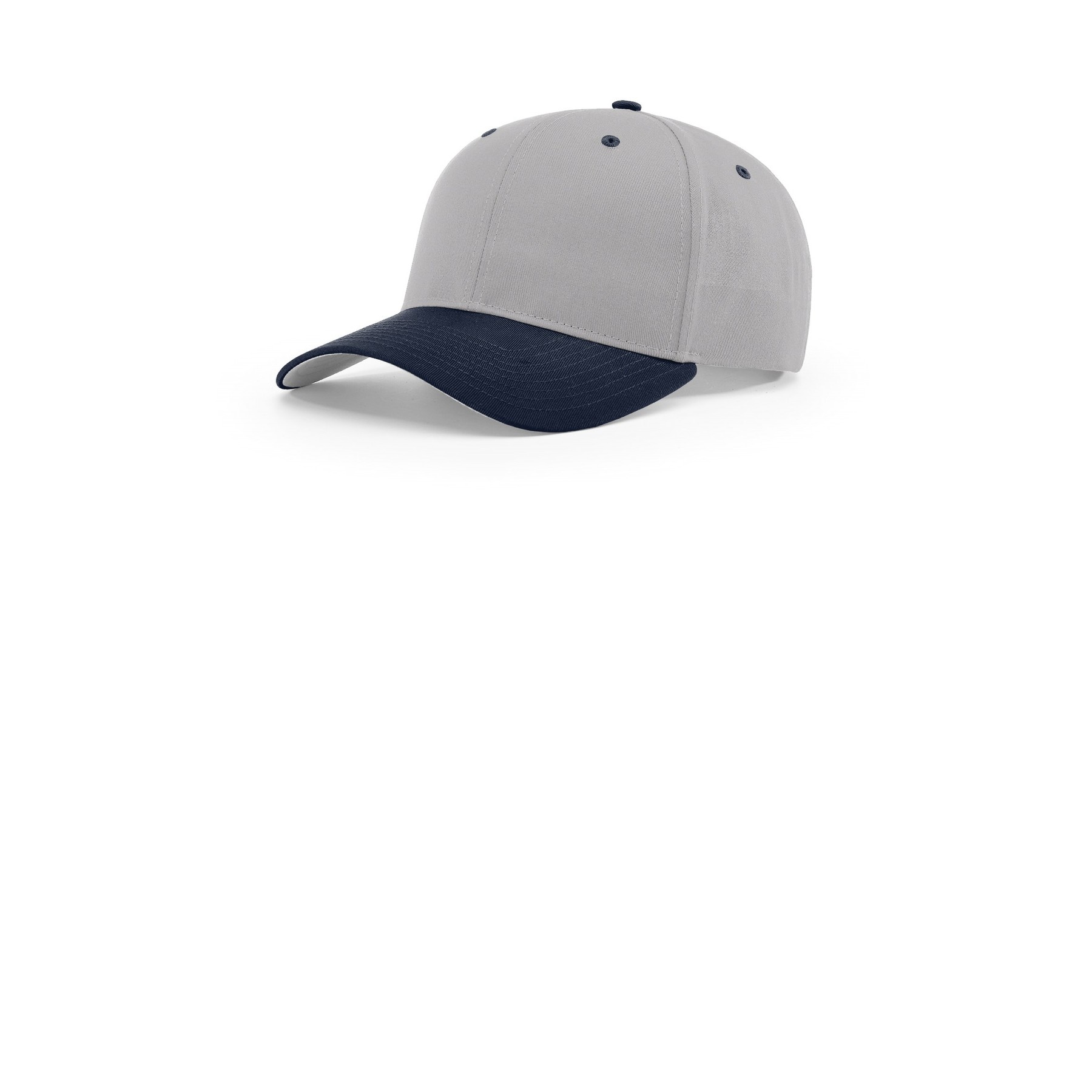 Pro Twill Snapback - Thumbnail Image