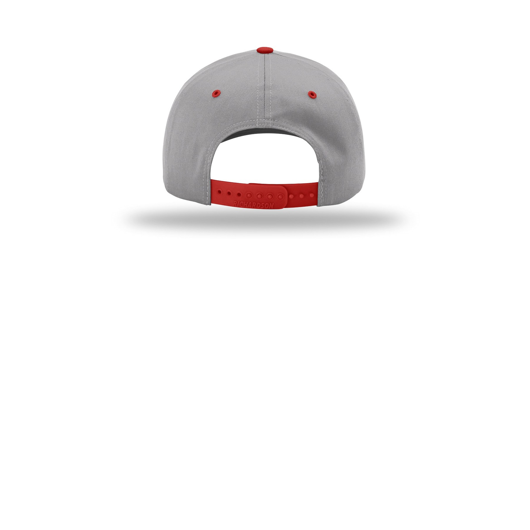 Pro Twill Snapback - Thumbnail Image