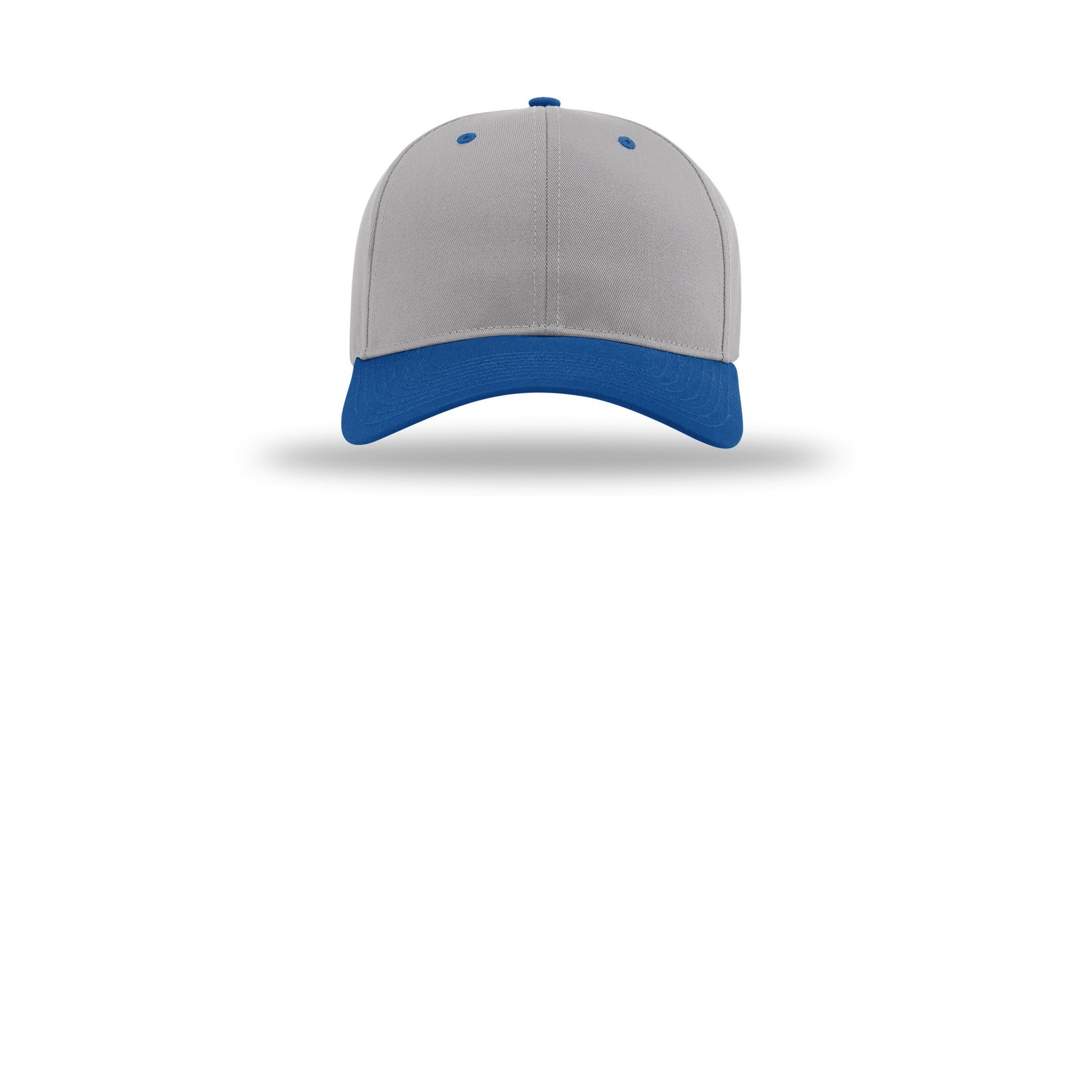 Pro Twill Snapback - Thumbnail Image