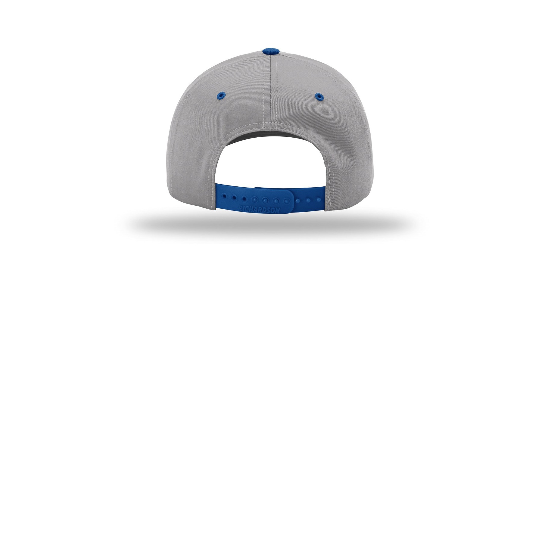Pro Twill Snapback - Thumbnail Image