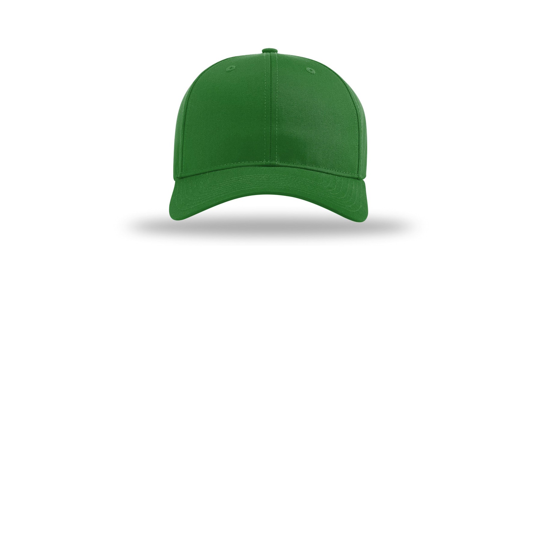 Pro Twill Snapback - Thumbnail Image