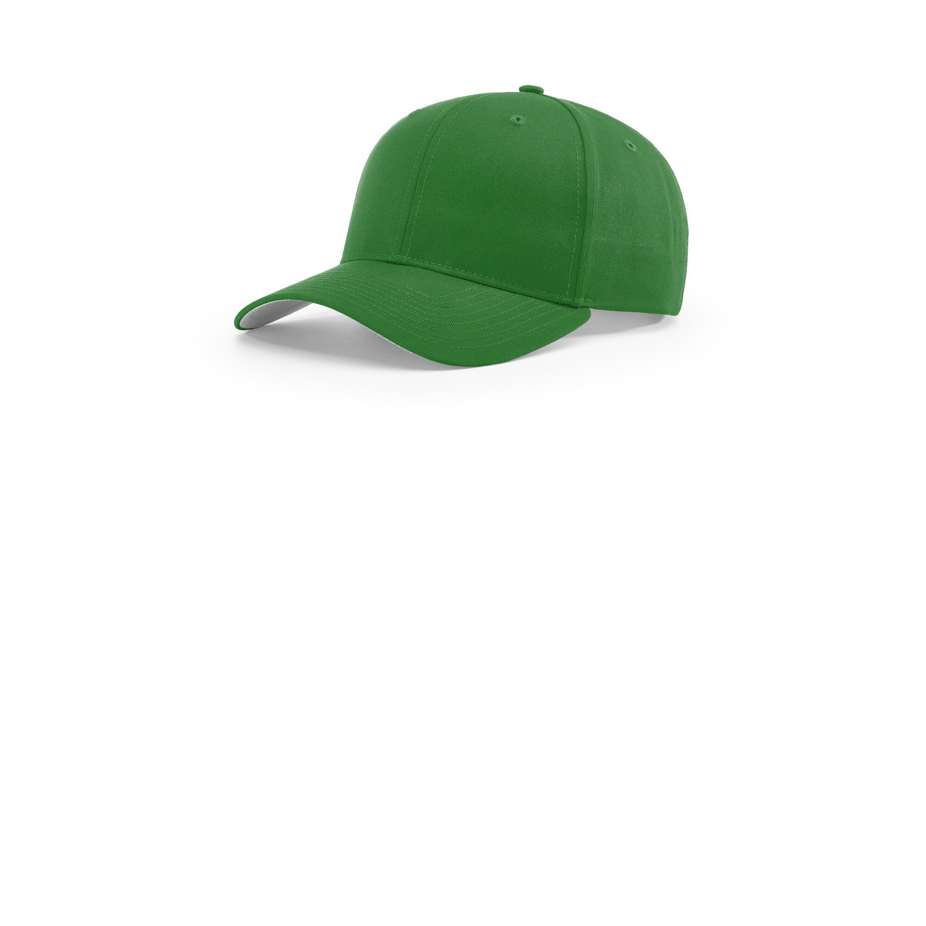 Pro Twill Snapback - Thumbnail Image