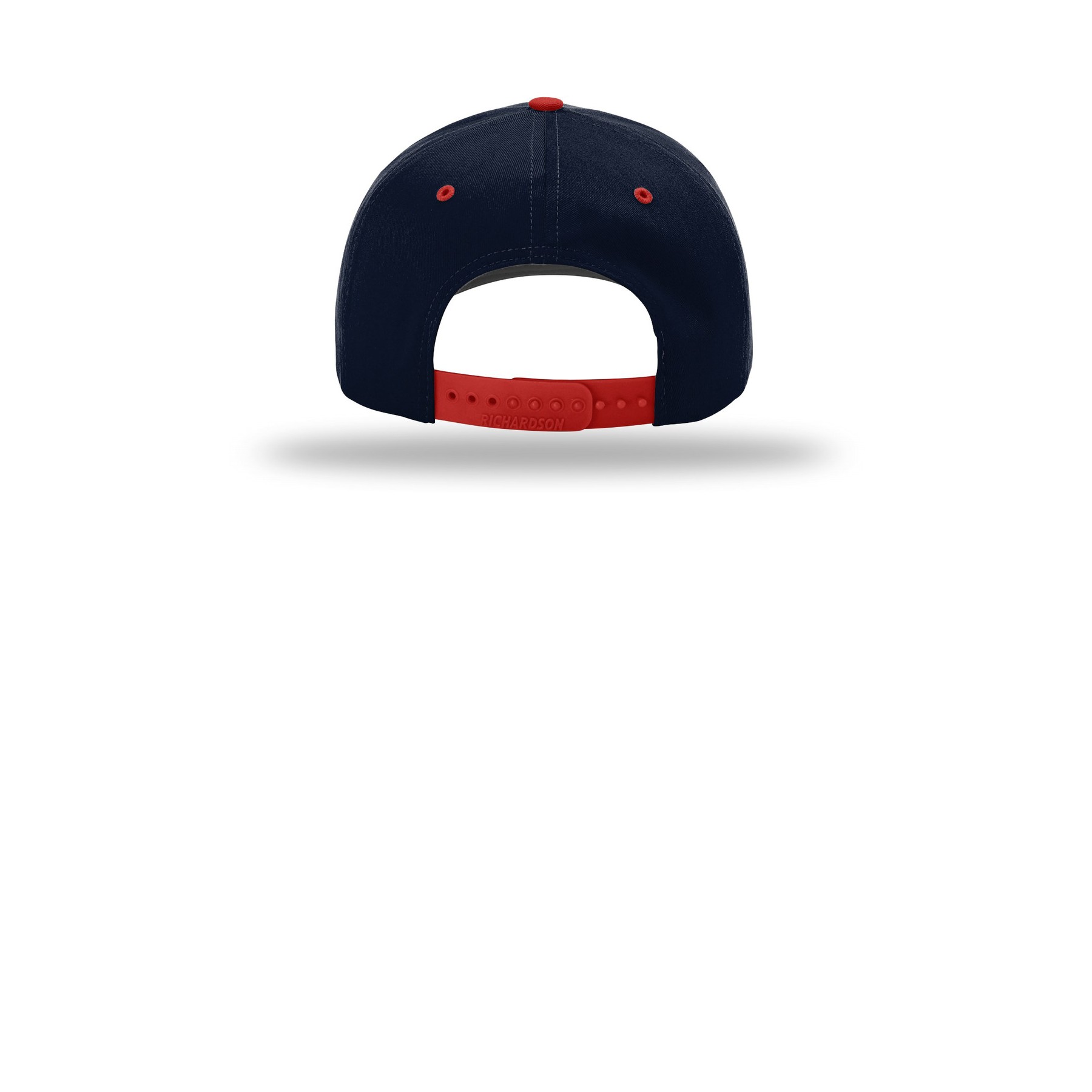 Pro Twill Snapback - Thumbnail Image