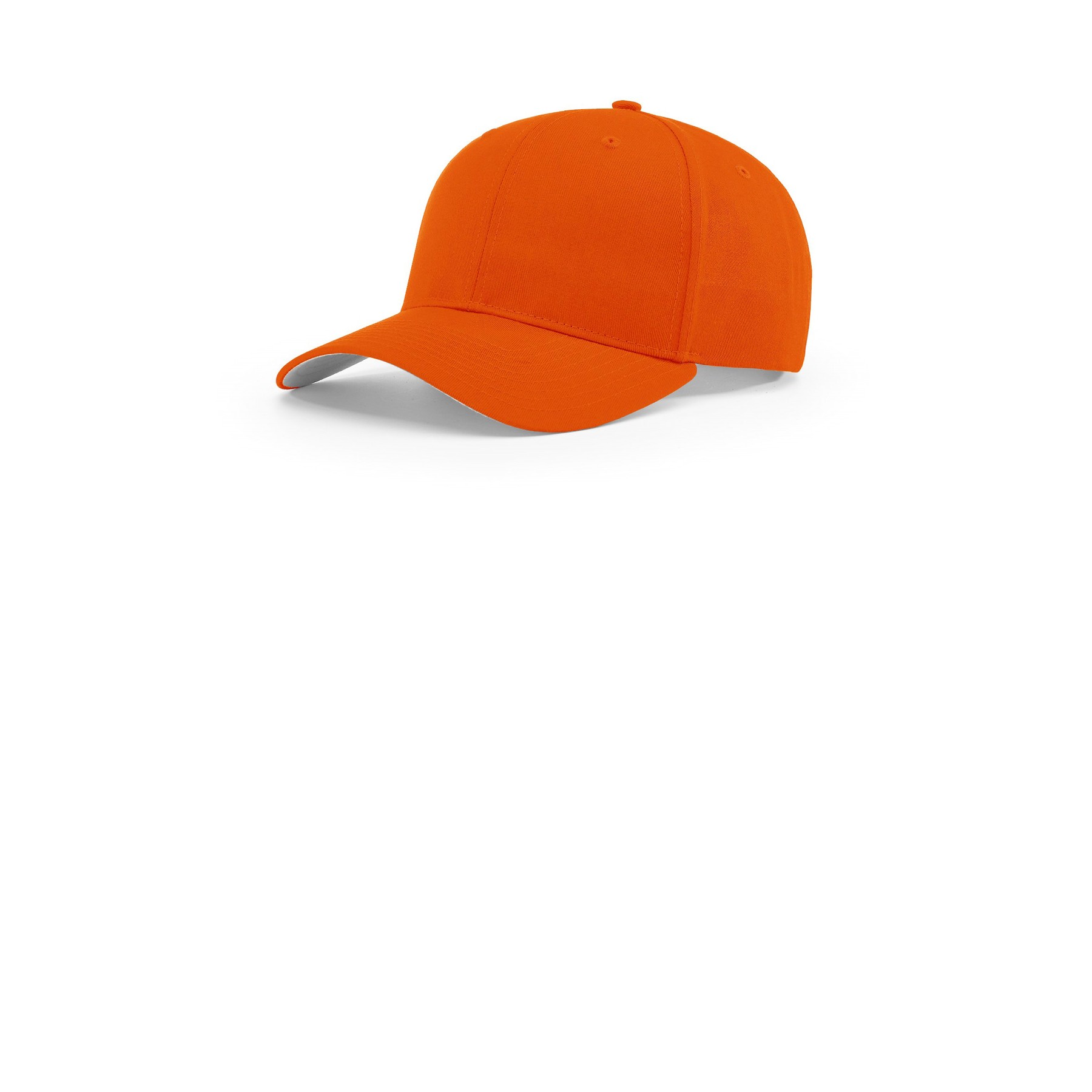 Pro Twill Snapback - Thumbnail Image