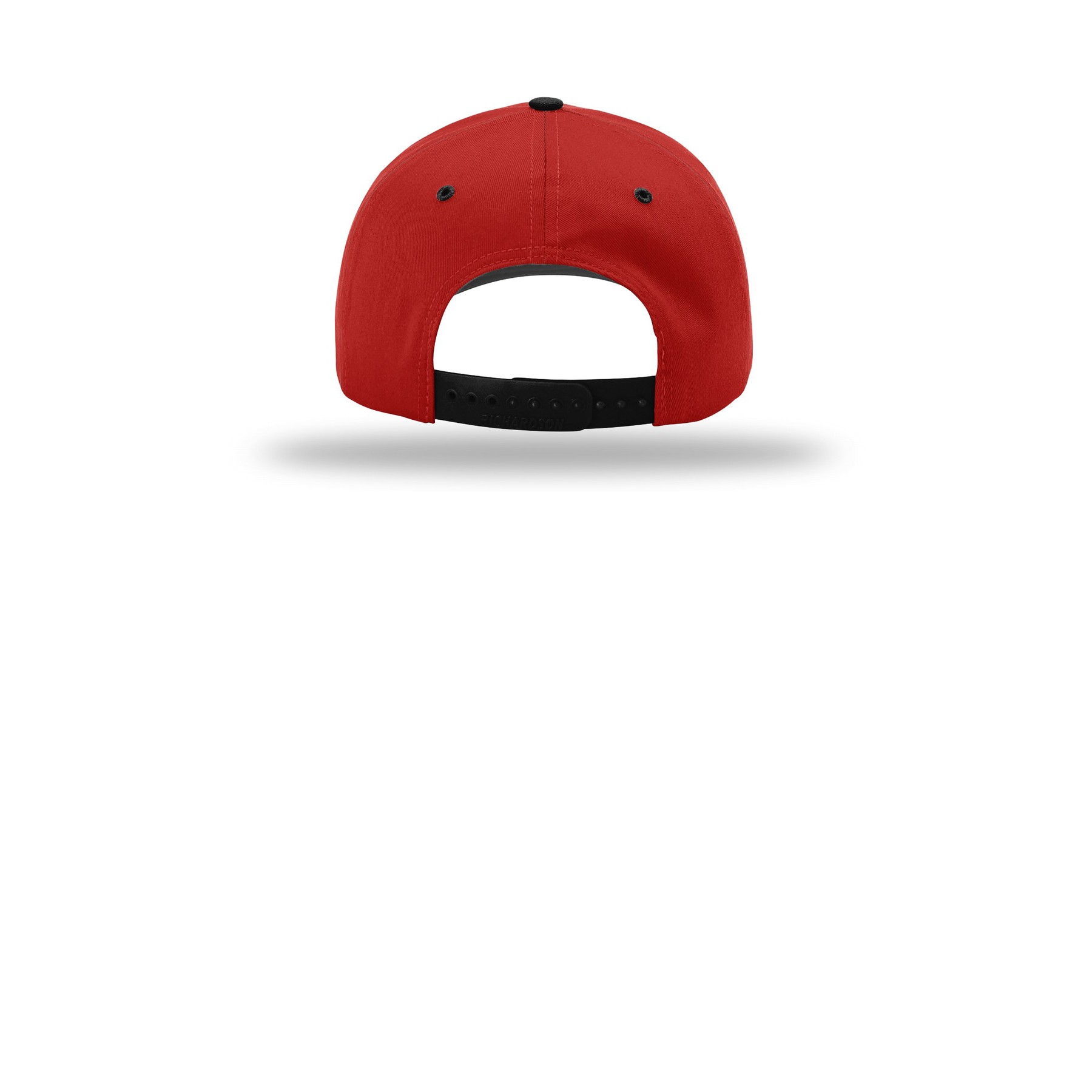 Pro Twill Snapback - Thumbnail Image