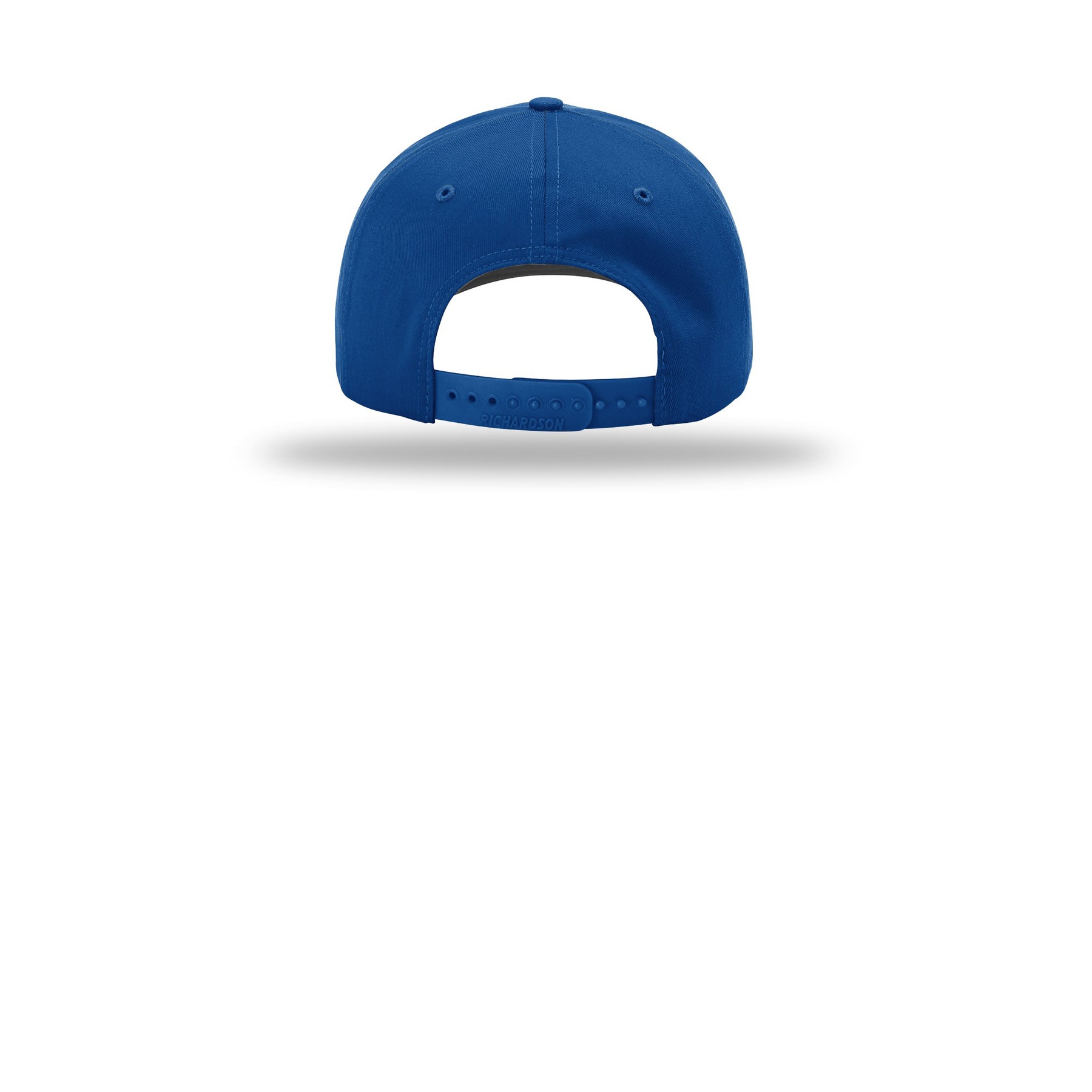 Pro Twill Snapback - Thumbnail Image