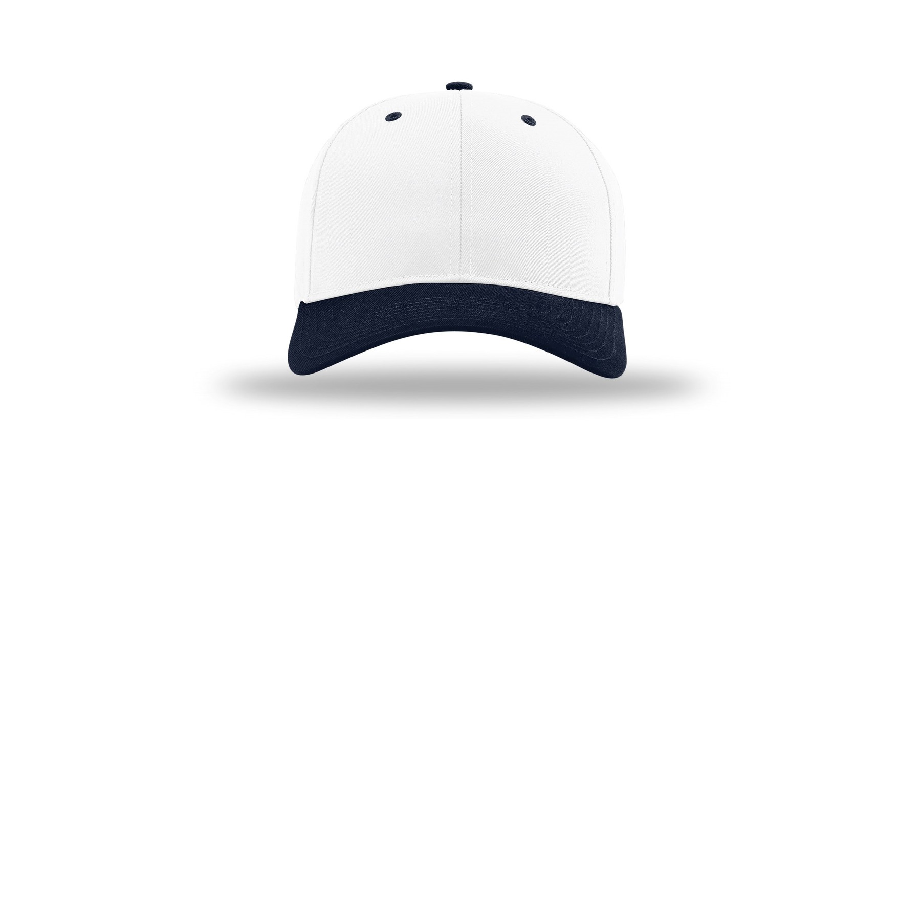 Pro Twill Snapback - Thumbnail Image