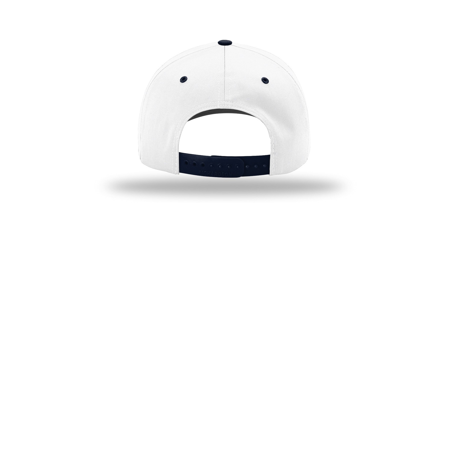 Pro Twill Snapback - Thumbnail Image