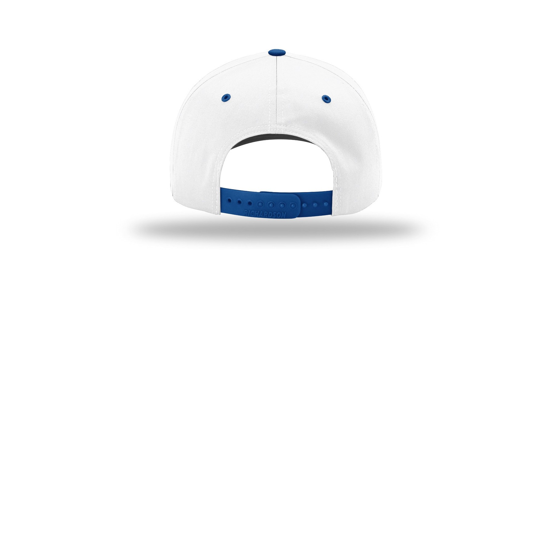 Pro Twill Snapback - Thumbnail Image