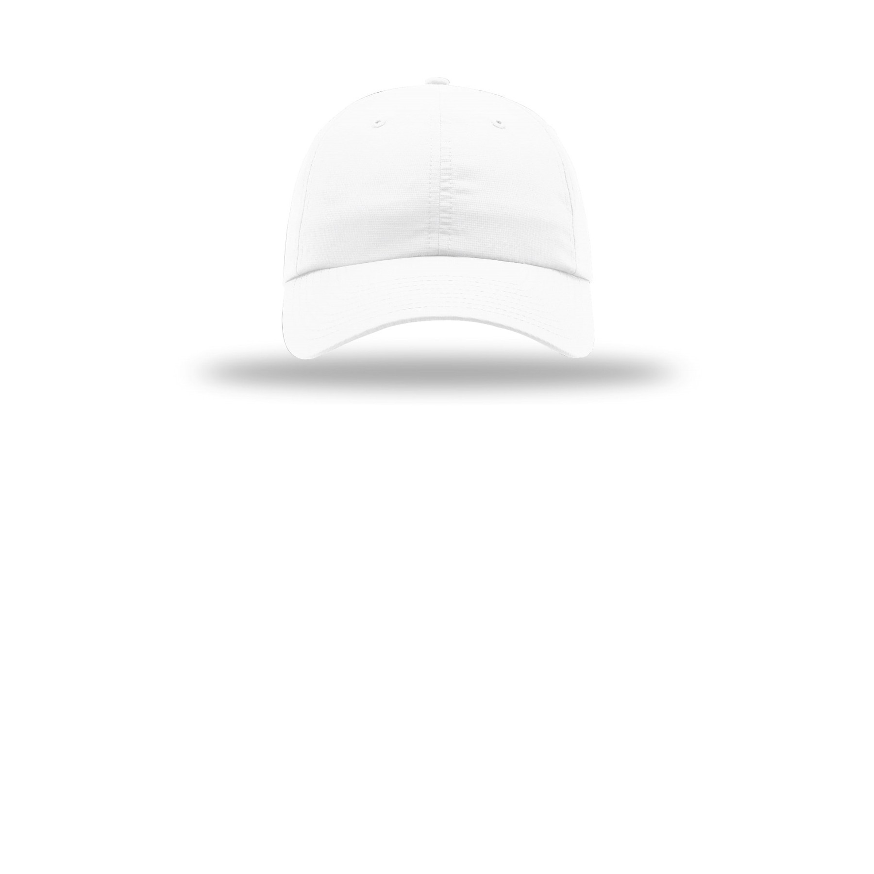 Casual Performance Lite - Main Image