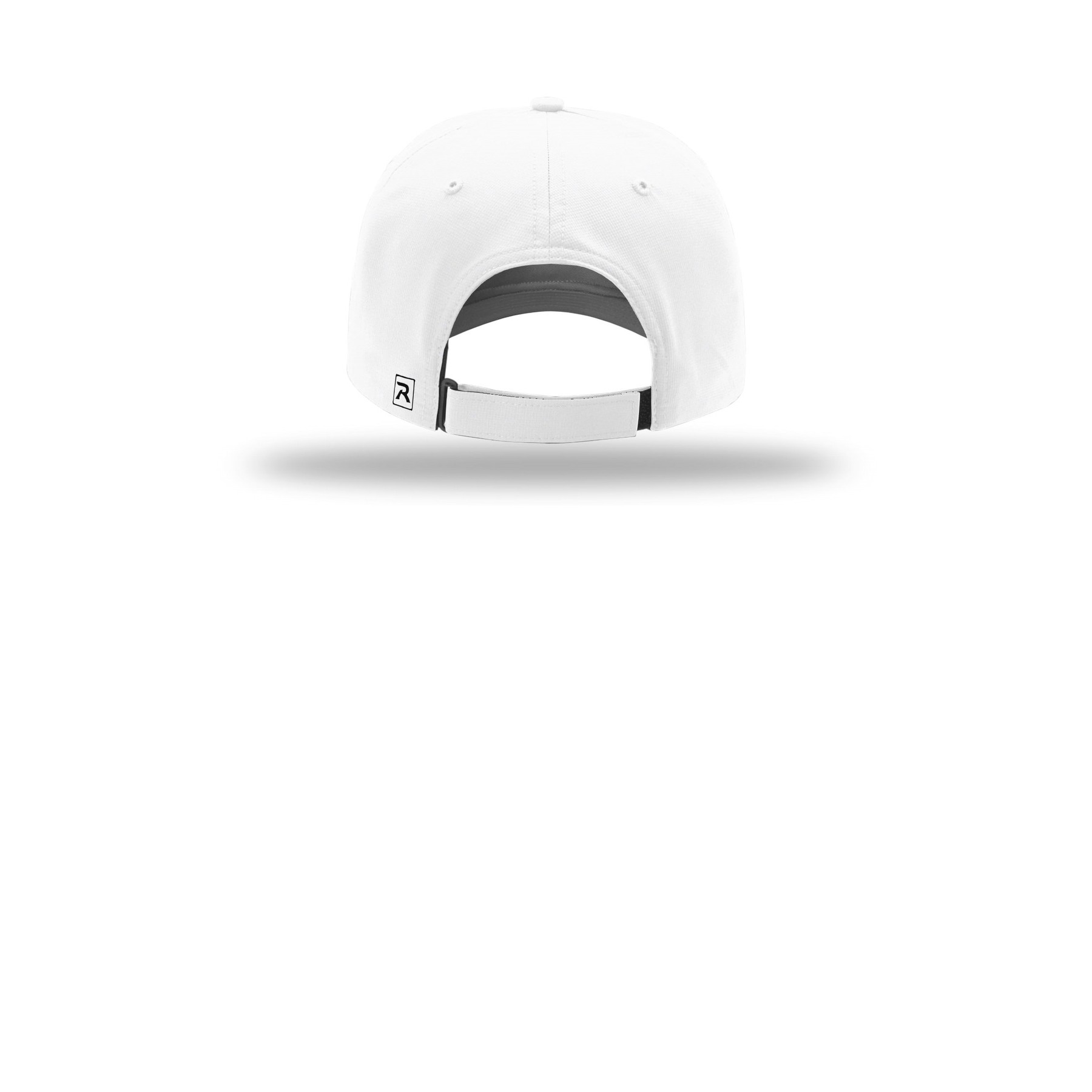 Casual Performance Lite - Thumbnail Image
