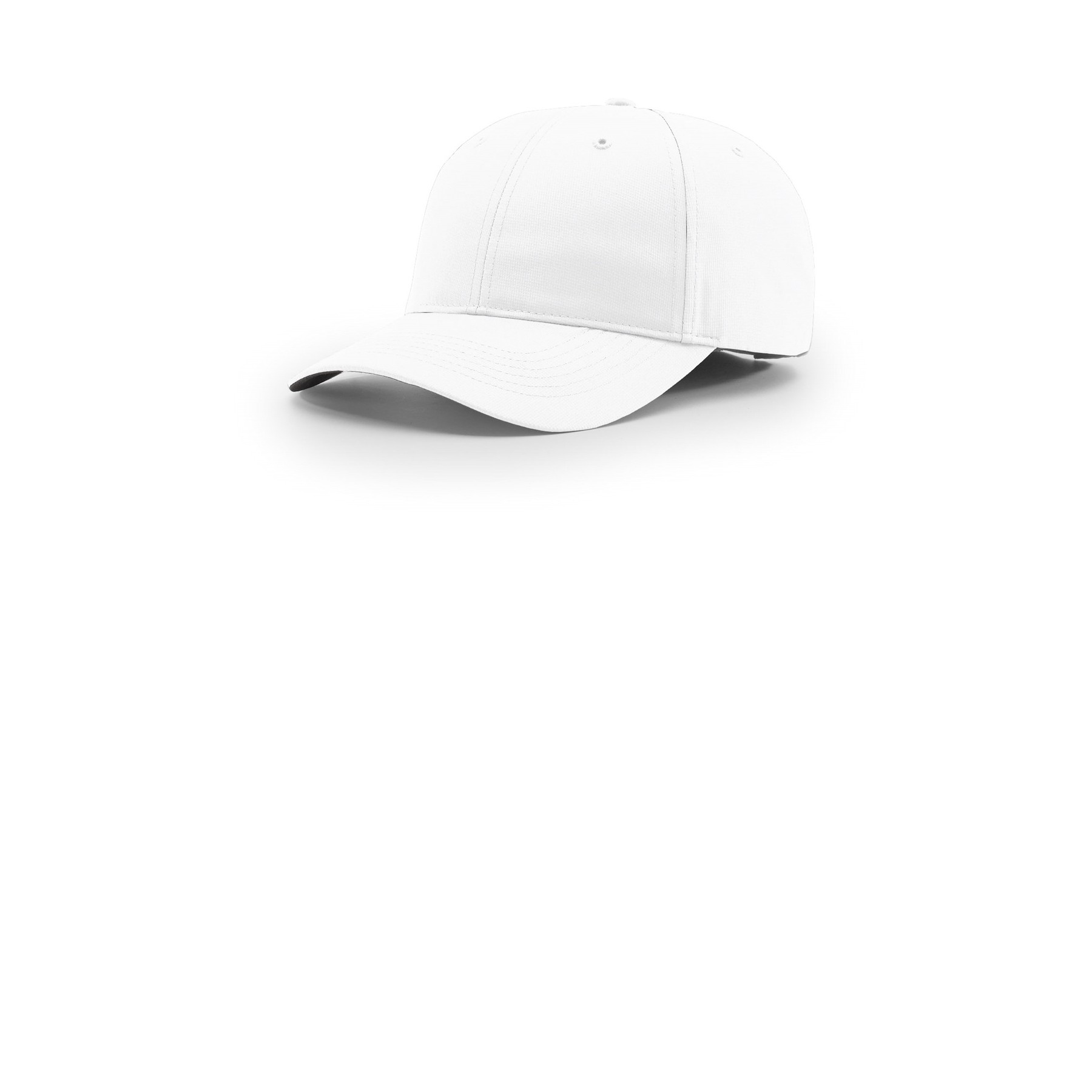 Casual Performance Lite - Thumbnail Image