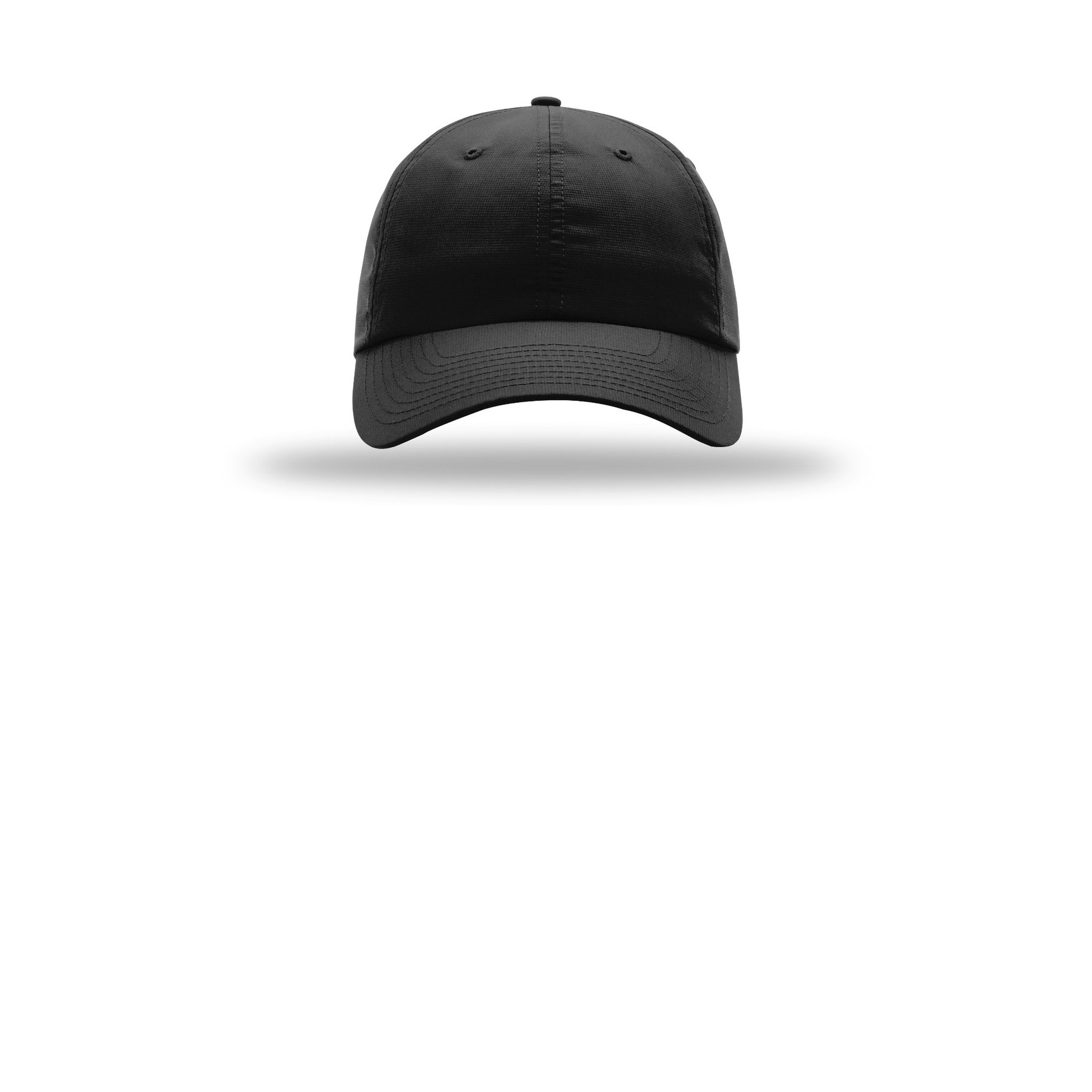Casual Performance Lite - Thumbnail Image