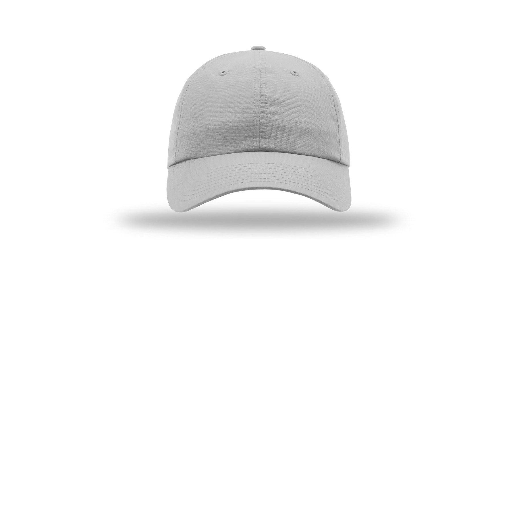 Casual Performance Lite - Thumbnail Image