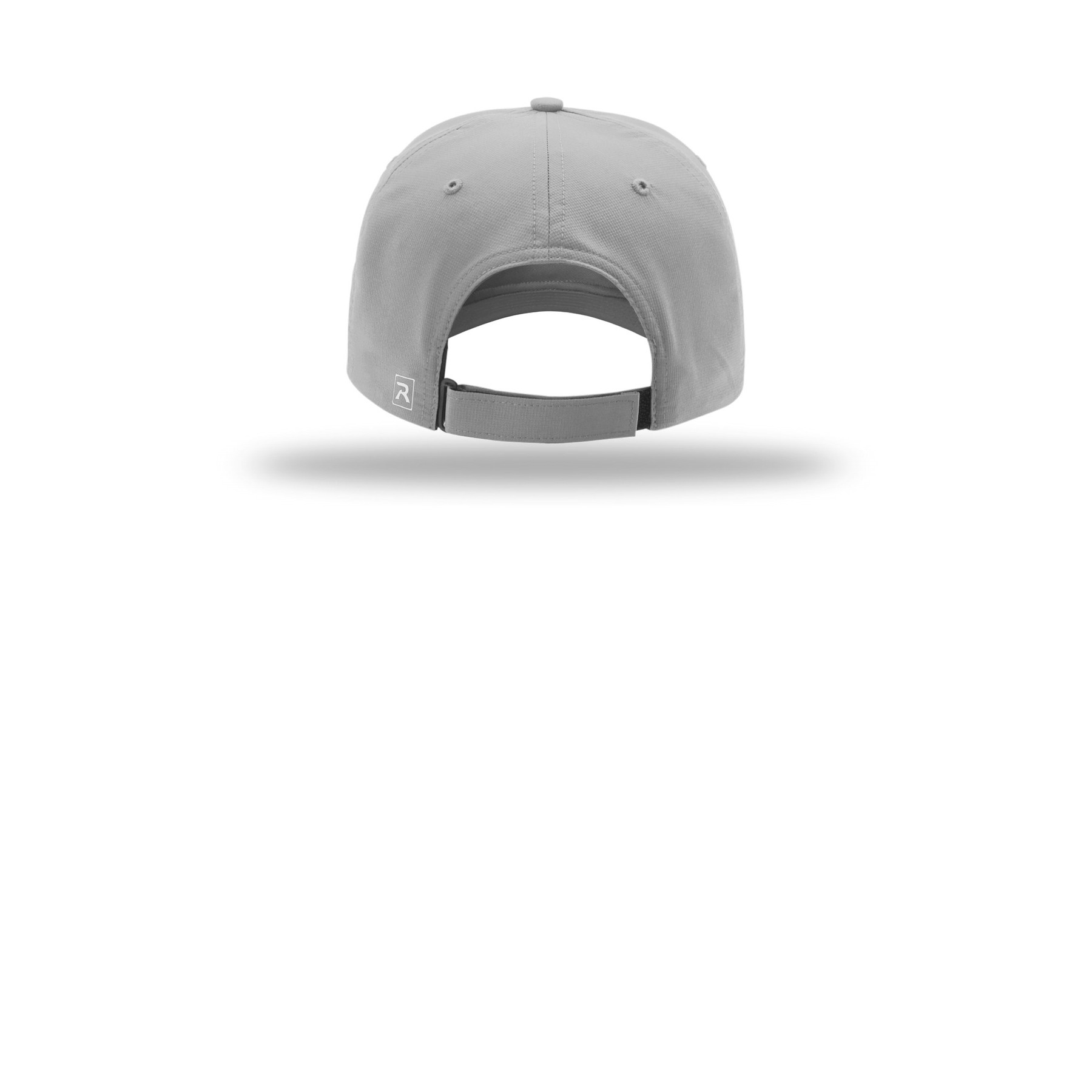 Casual Performance Lite - Thumbnail Image