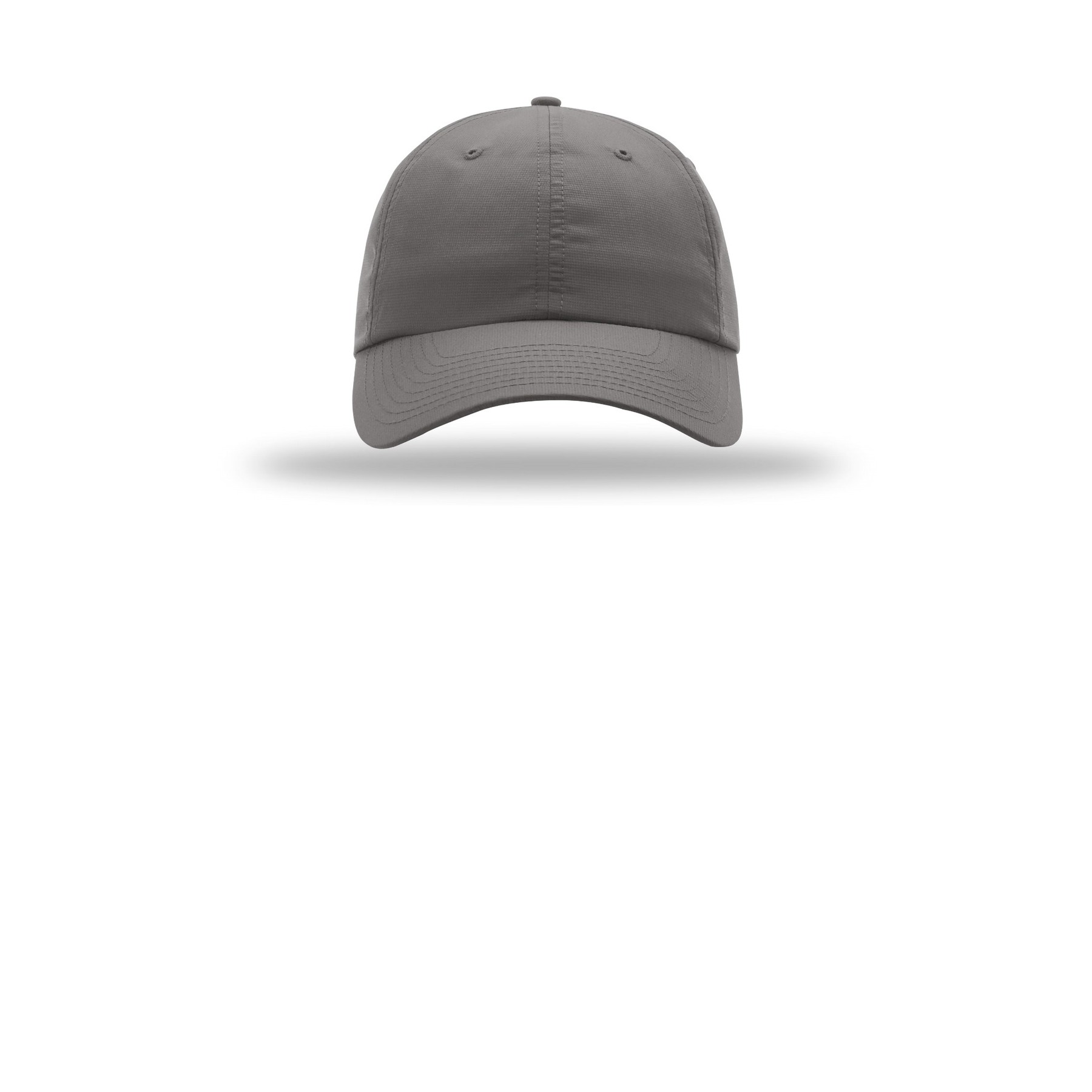 Casual Performance Lite - Thumbnail Image