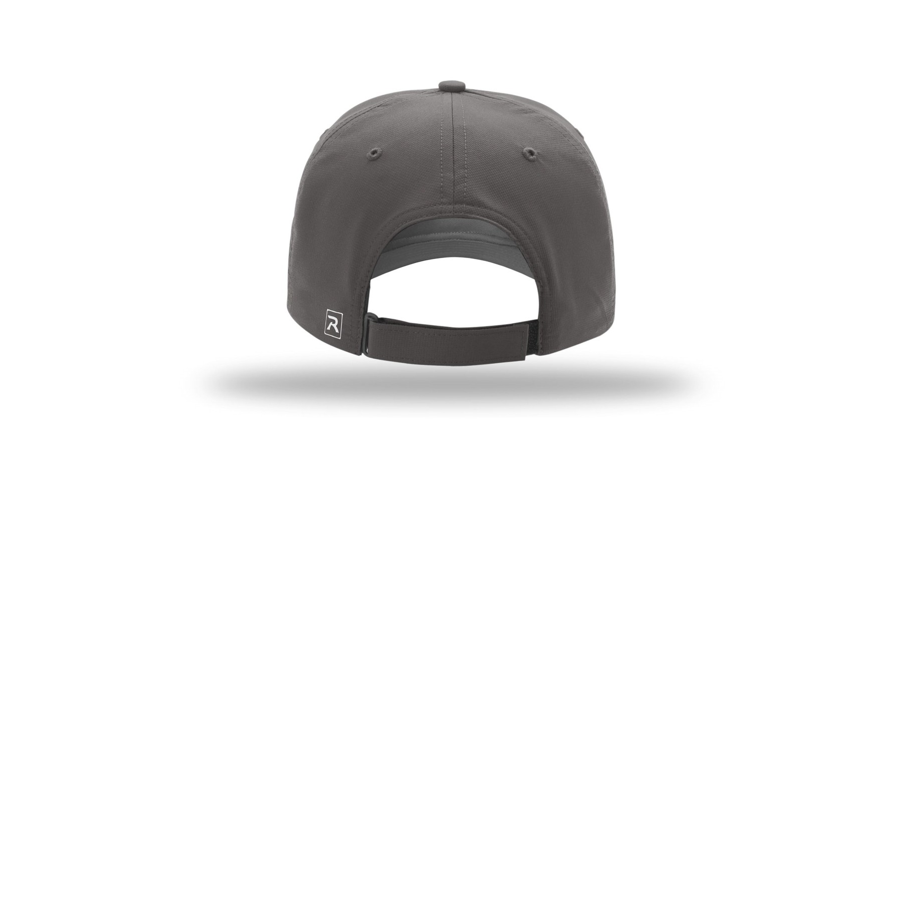 Casual Performance Lite - Thumbnail Image