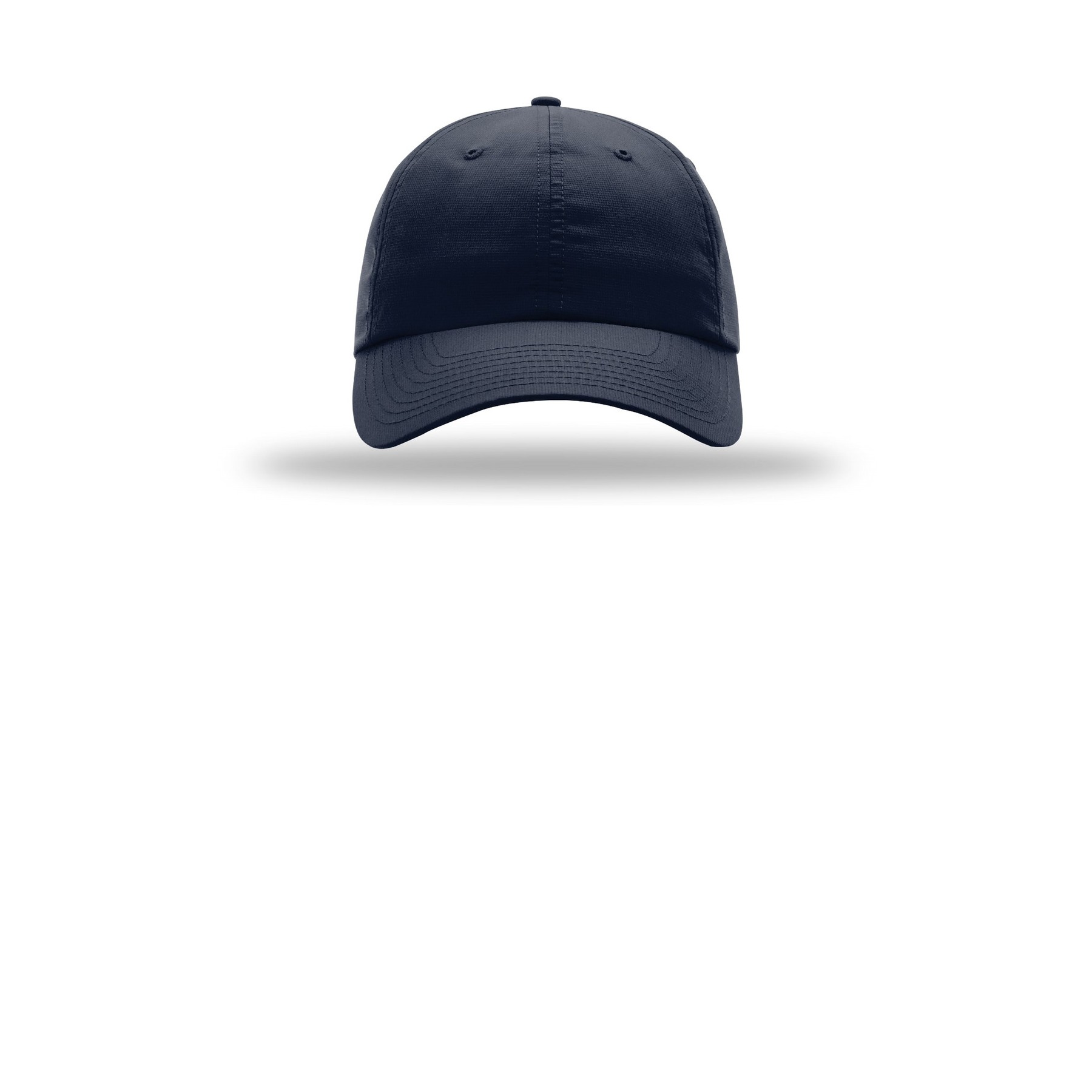 Casual Performance Lite - Thumbnail Image