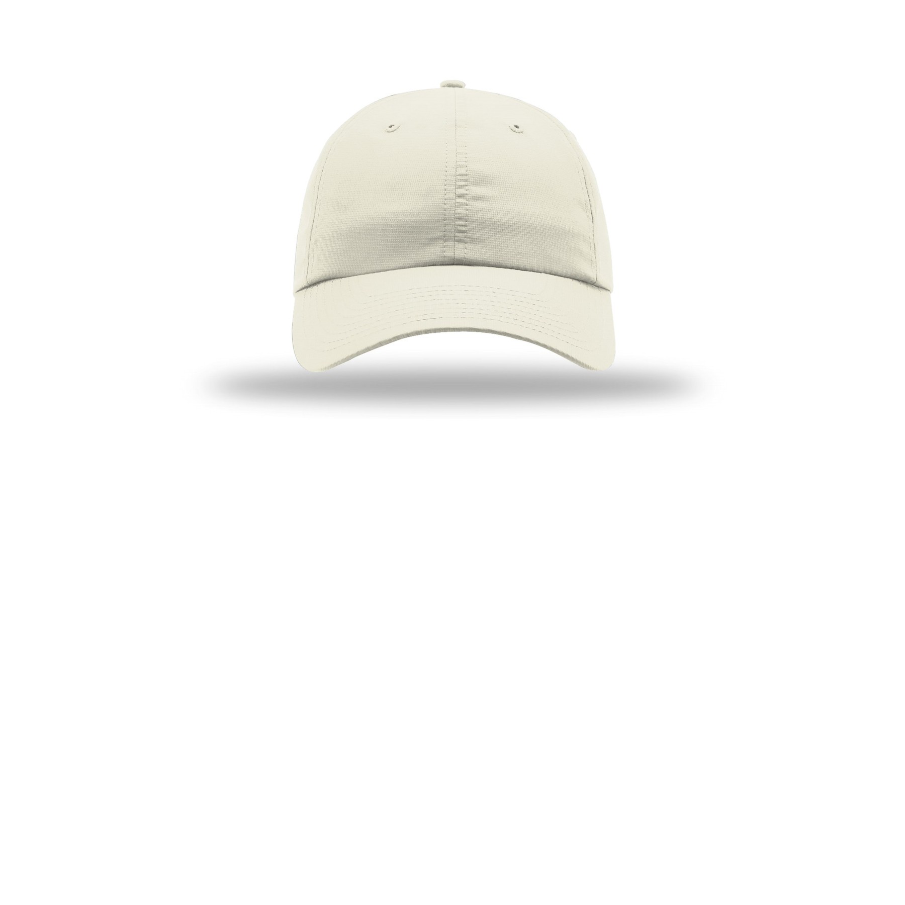 Casual Performance Lite - Thumbnail Image