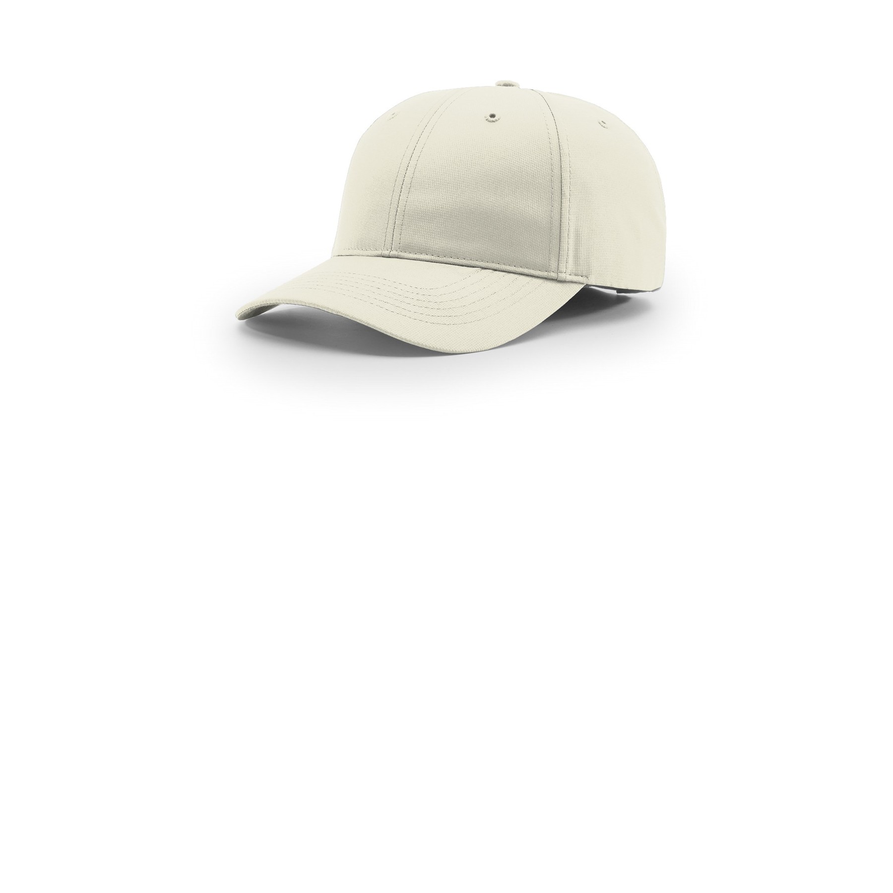 Casual Performance Lite - Thumbnail Image