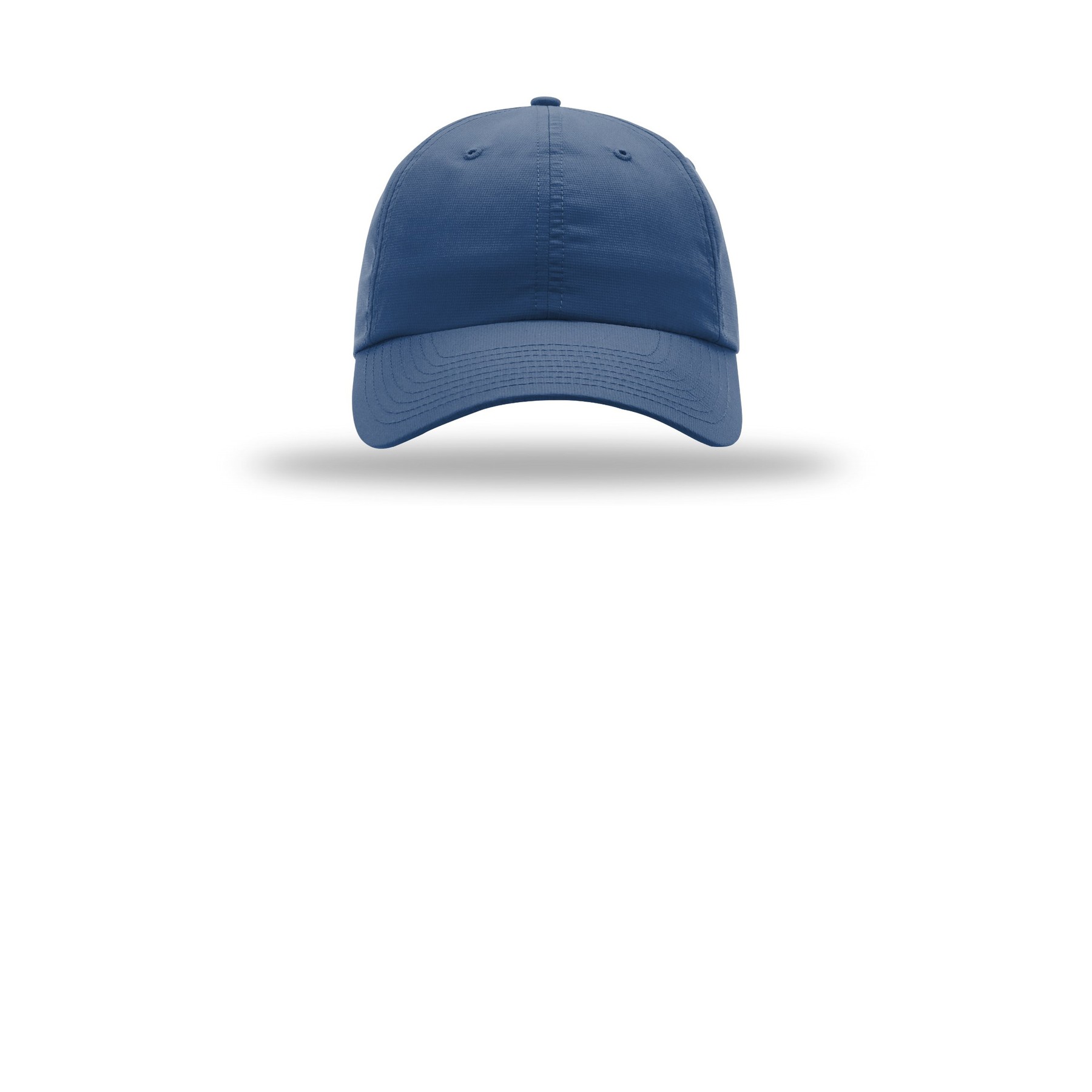 Casual Performance Lite - Thumbnail Image