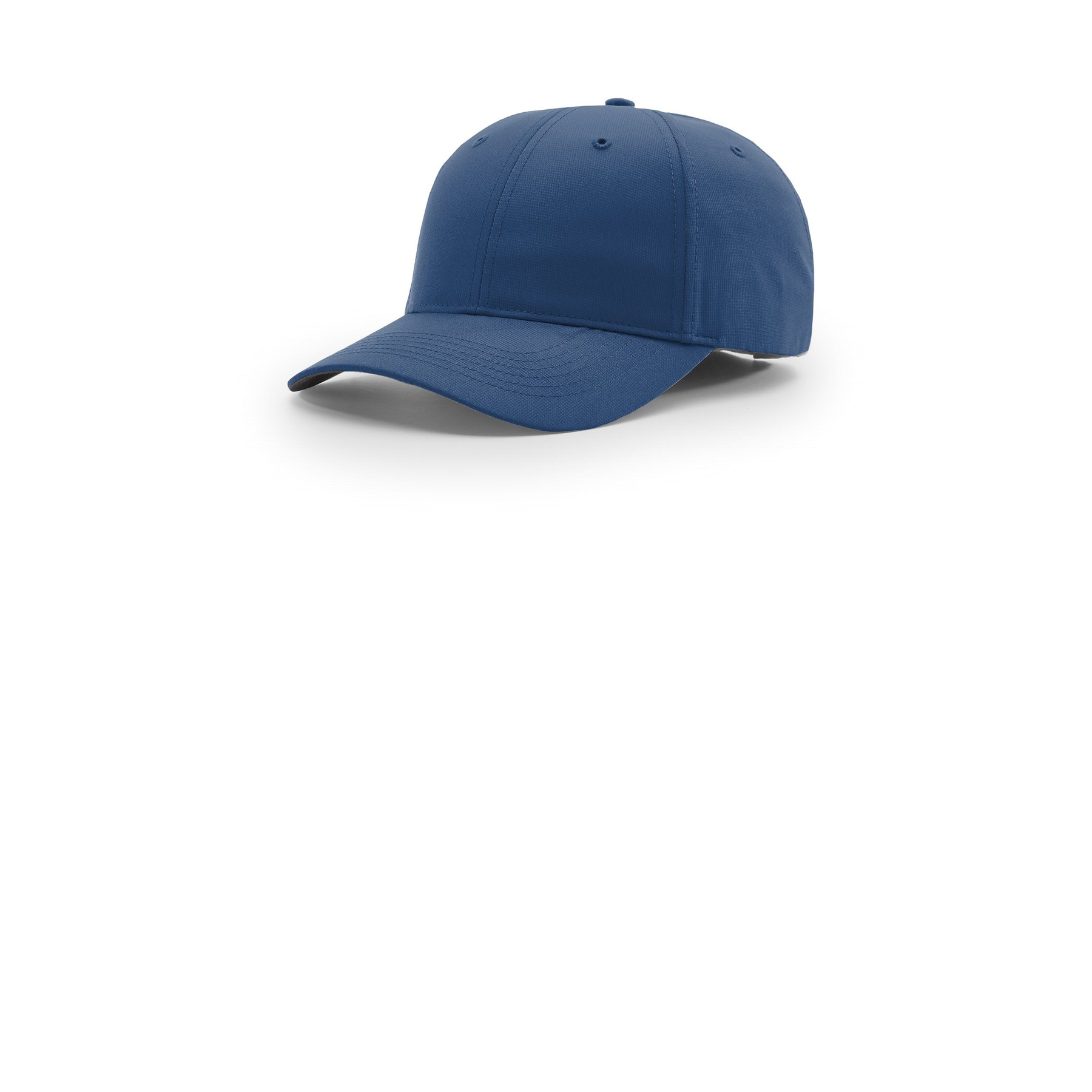 Casual Performance Lite - Thumbnail Image