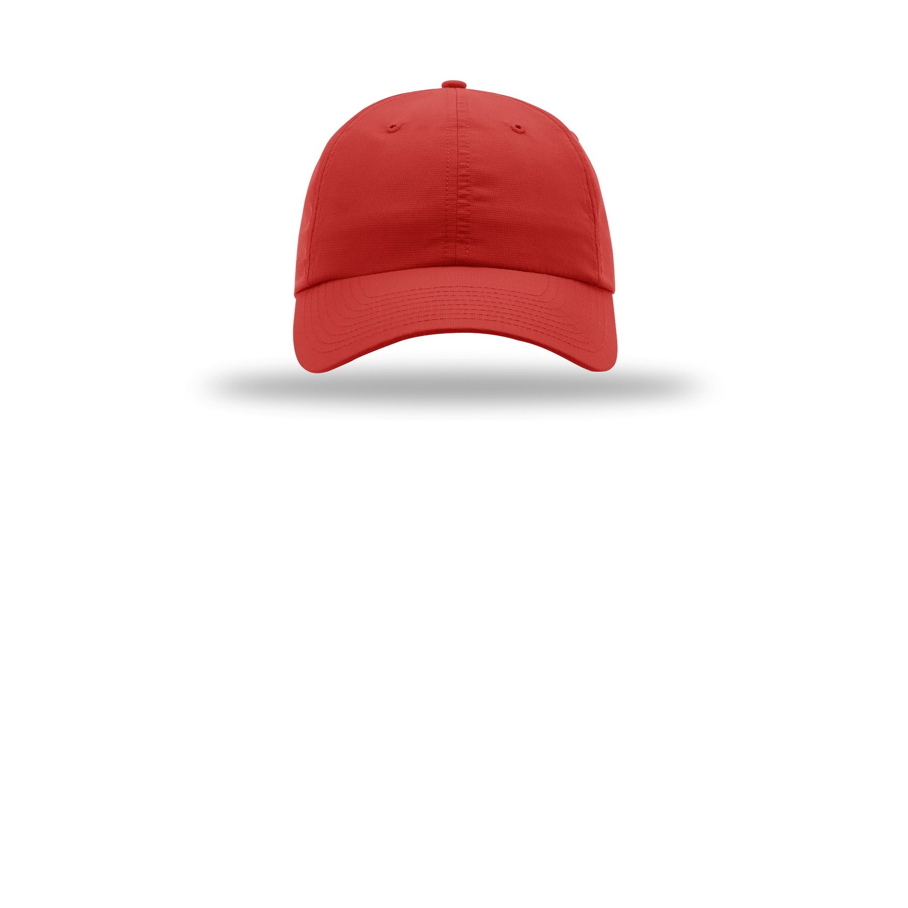 Casual Performance Lite - Thumbnail Image