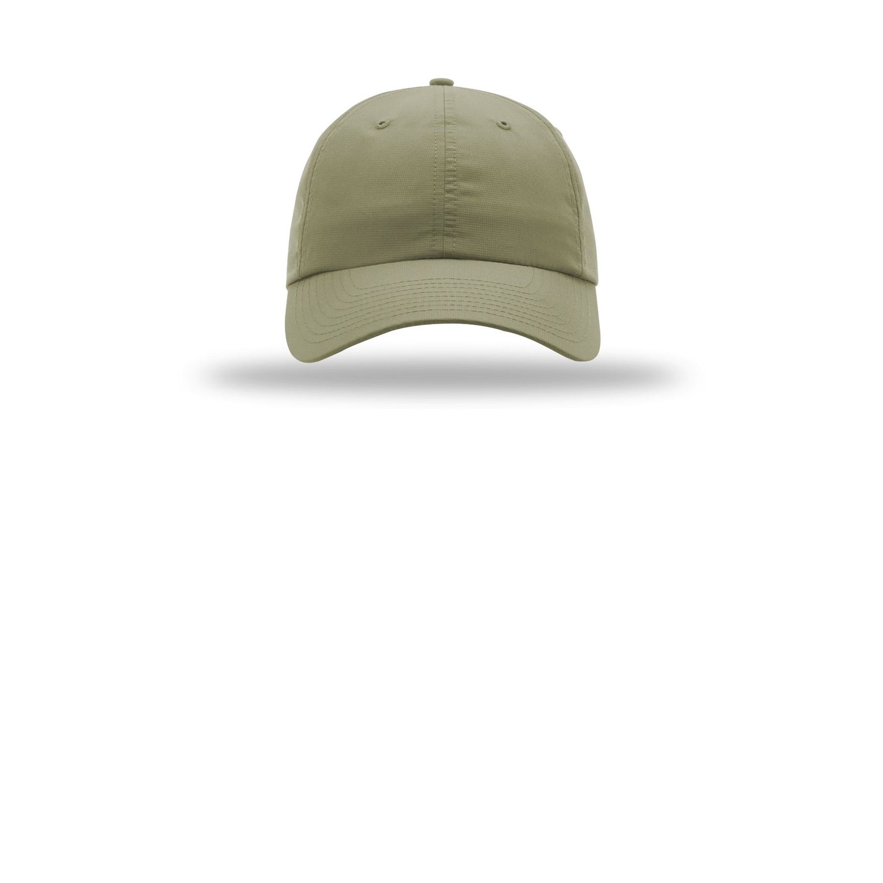 Casual Performance Lite - Thumbnail Image