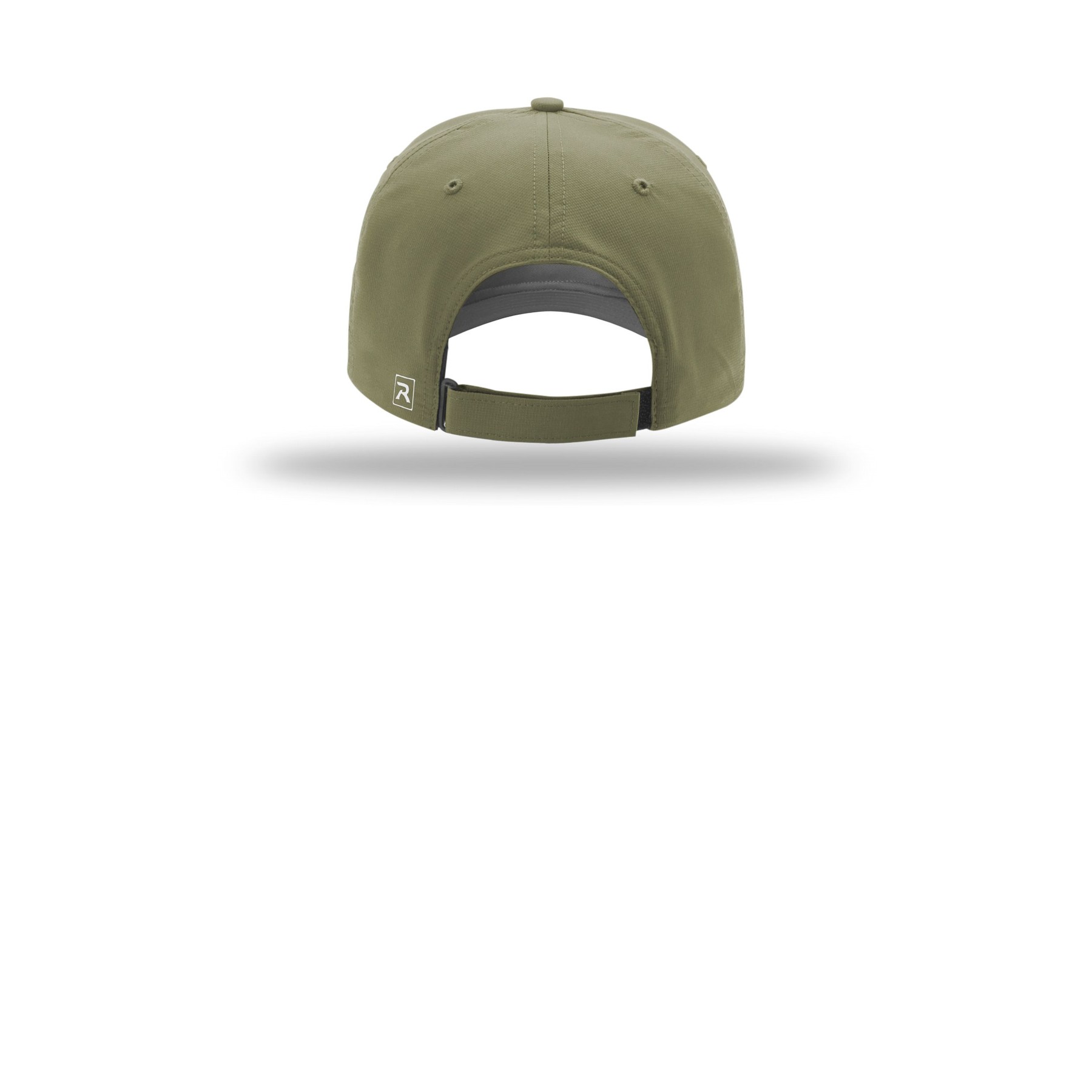 Casual Performance Lite - Thumbnail Image