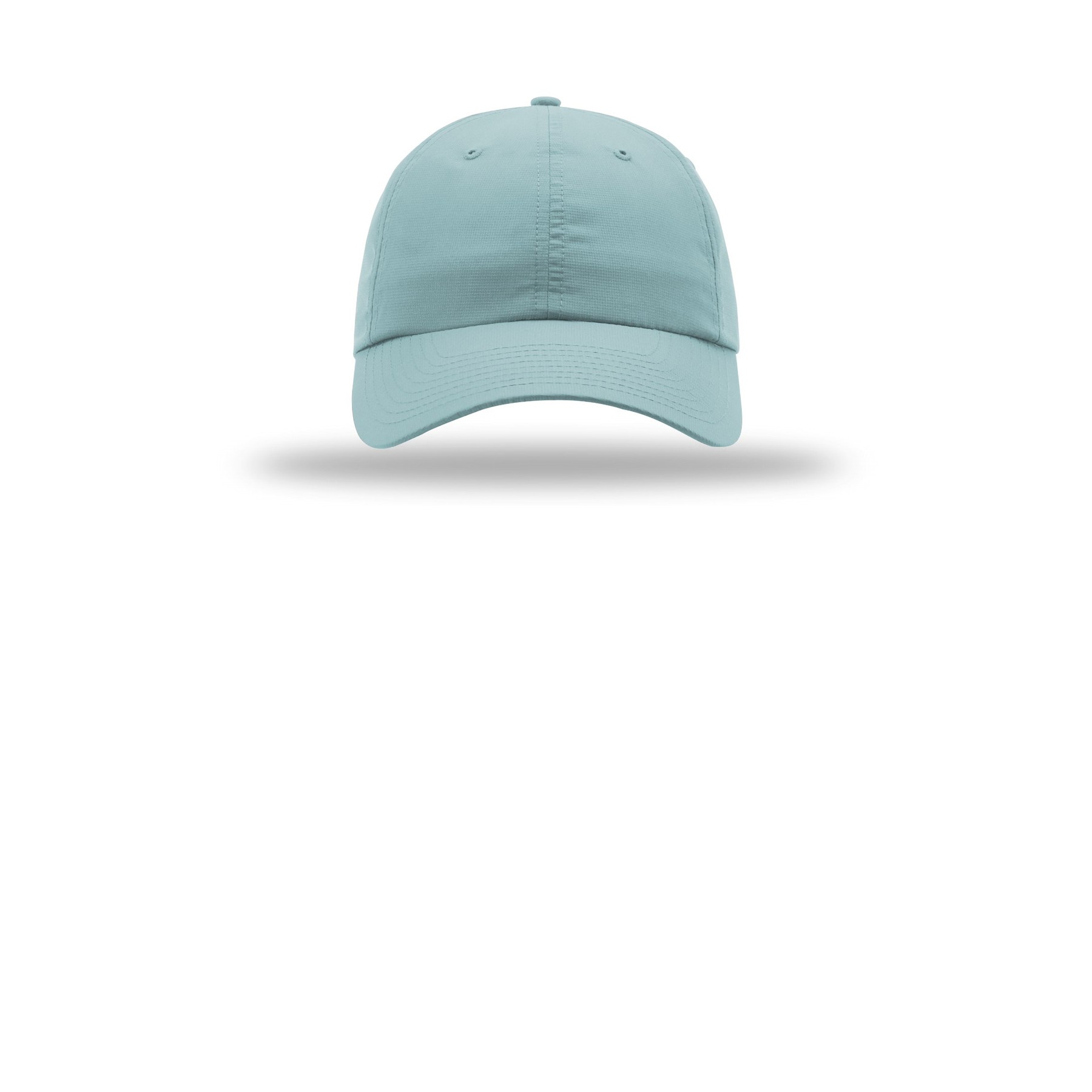 Casual Performance Lite - Thumbnail Image