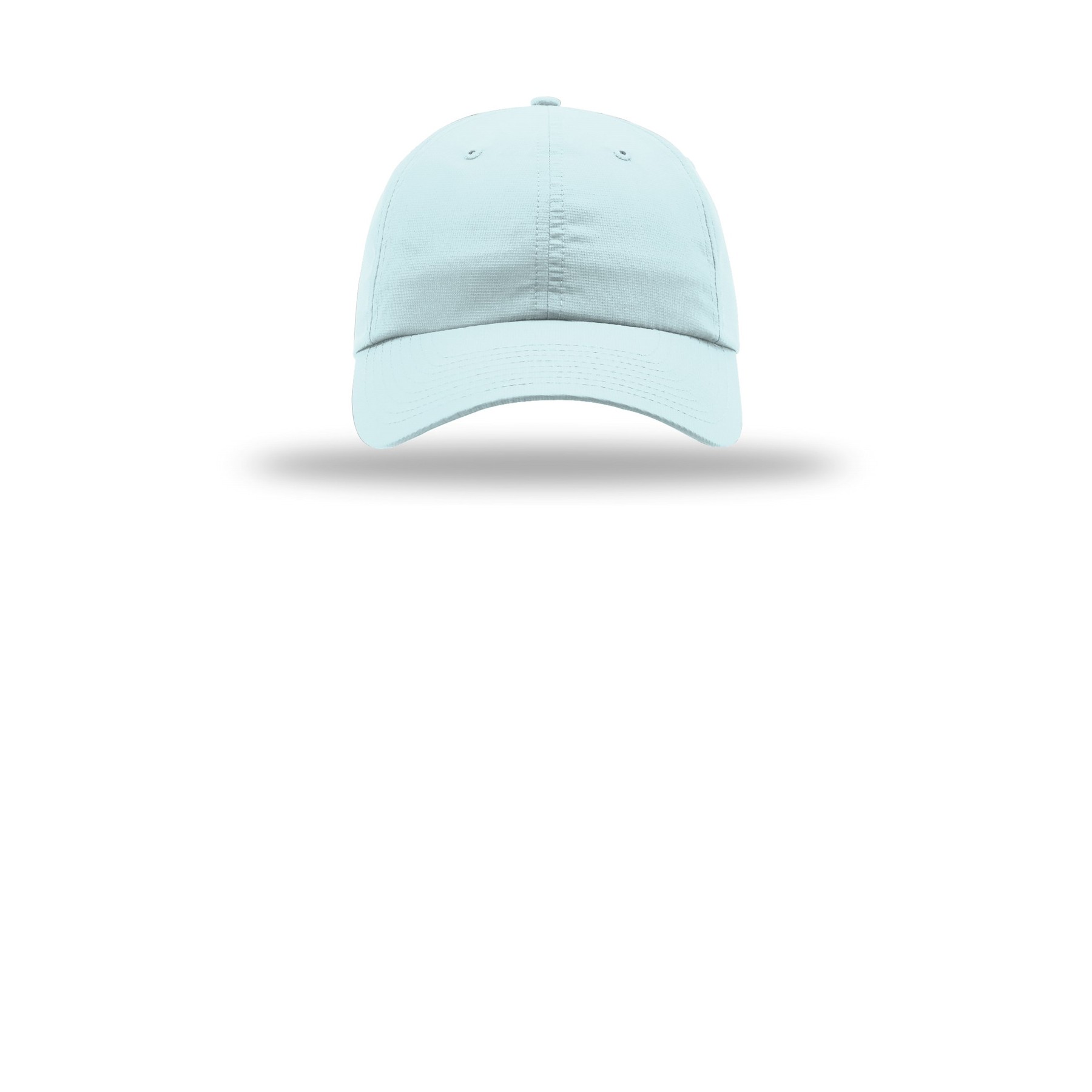 Casual Performance Lite - Thumbnail Image
