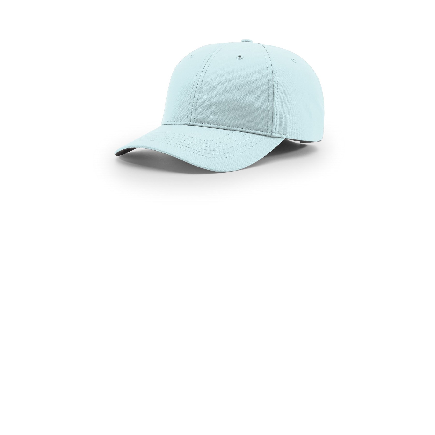 Casual Performance Lite - Thumbnail Image