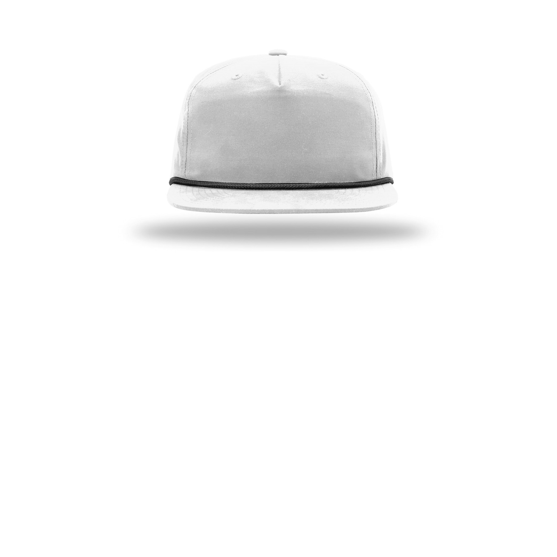 Umpqua Gramps Cap - Main Image