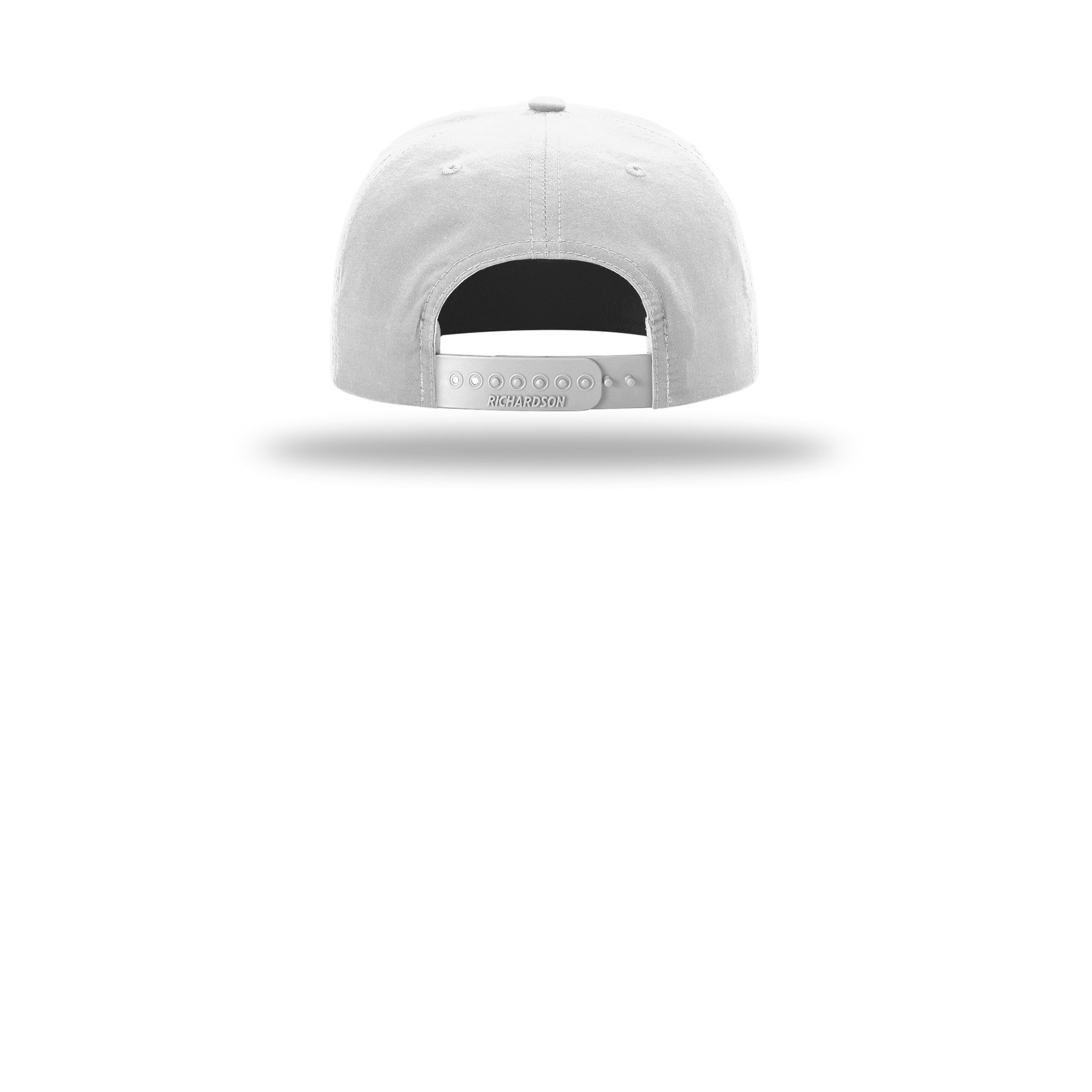 Umpqua Gramps Cap - Thumbnail Image