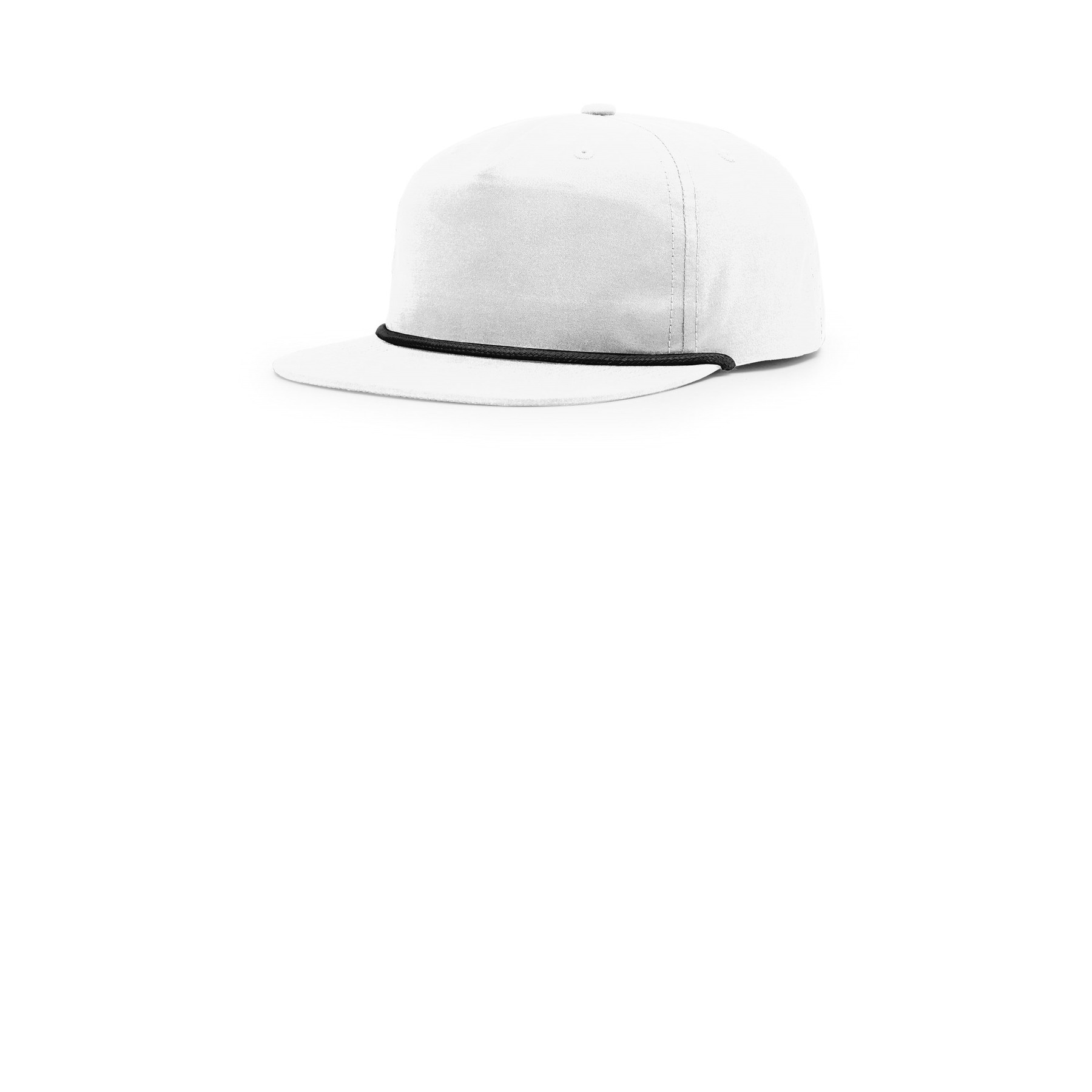 Umpqua Gramps Cap - Thumbnail Image