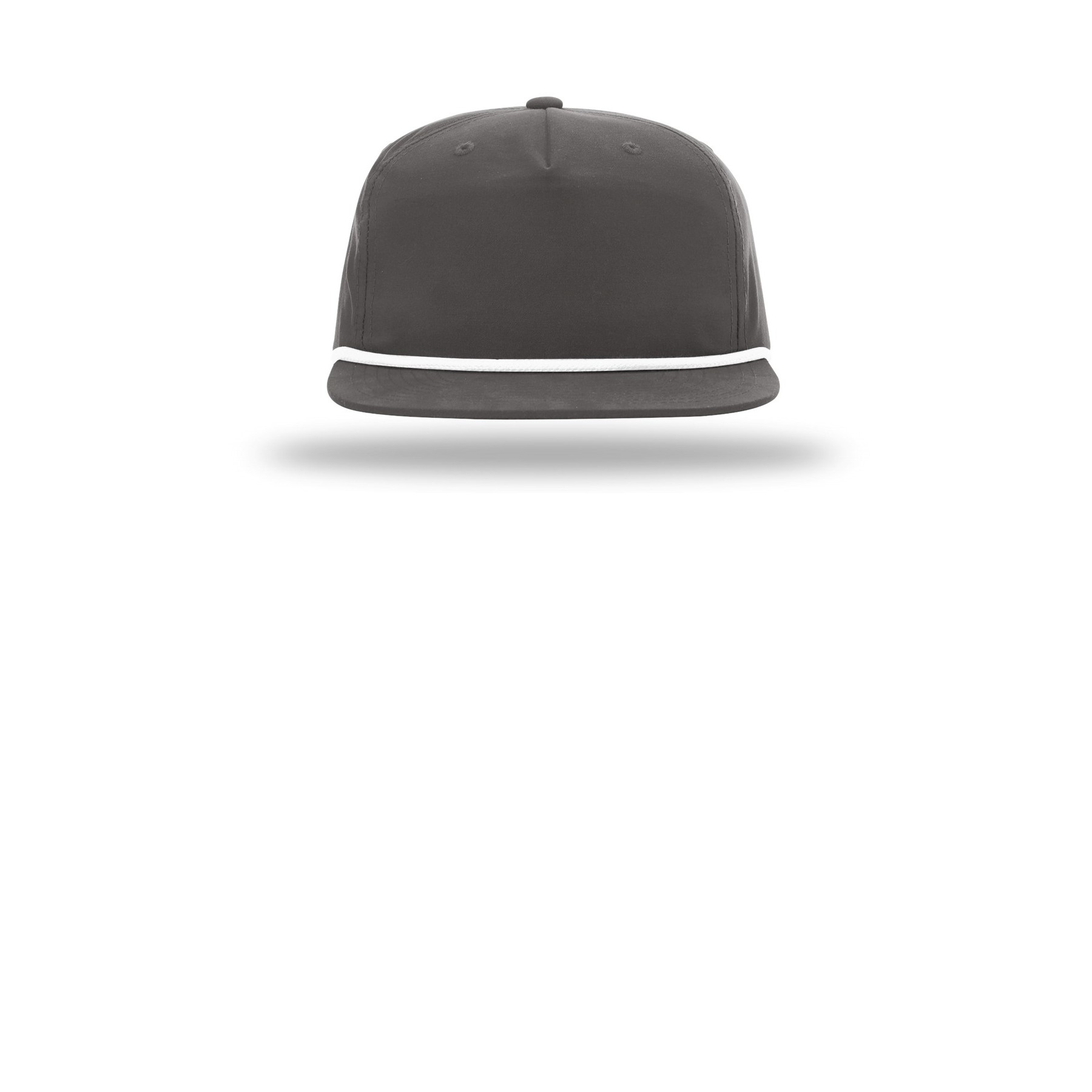 Umpqua Gramps Cap - Thumbnail Image