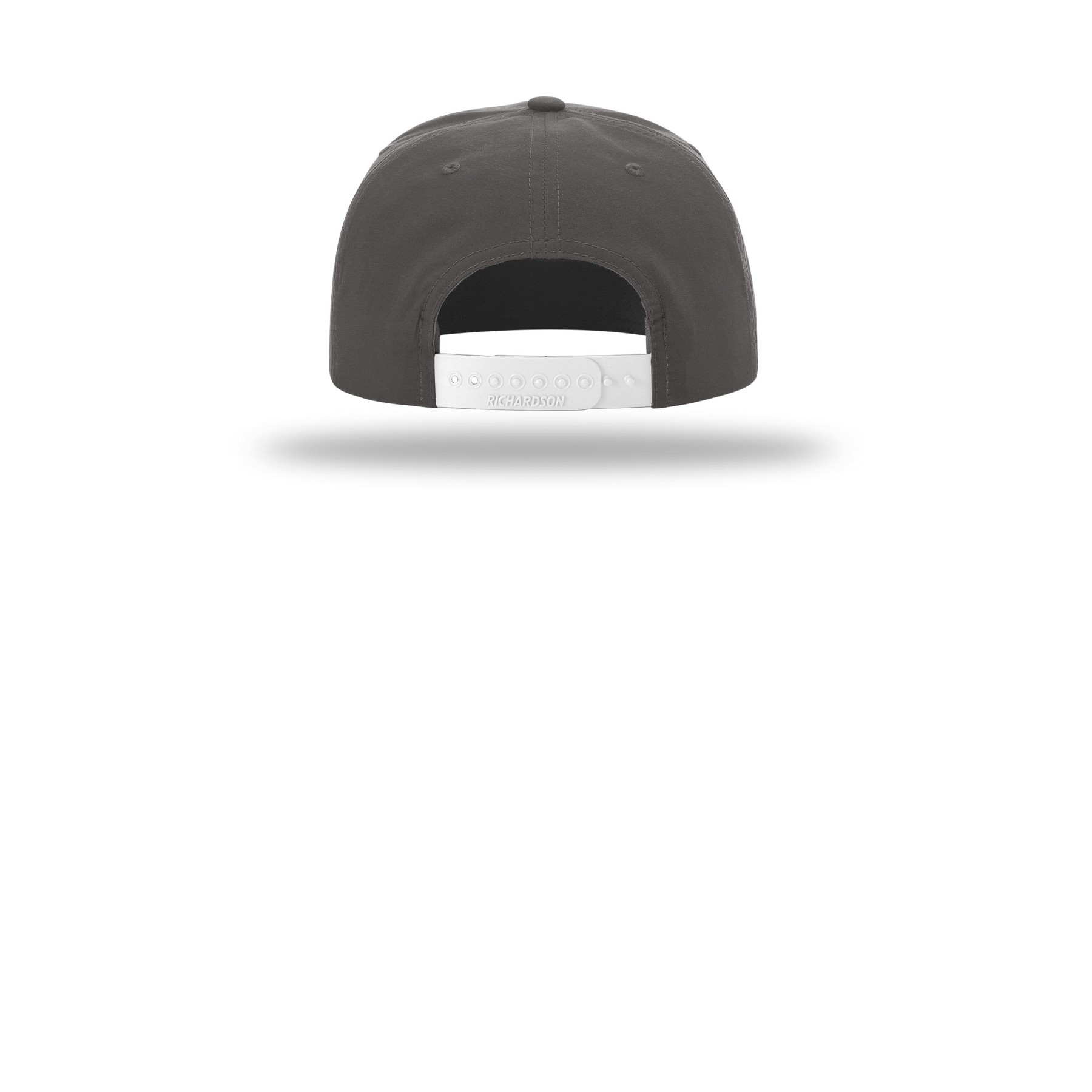 Umpqua Gramps Cap - Thumbnail Image