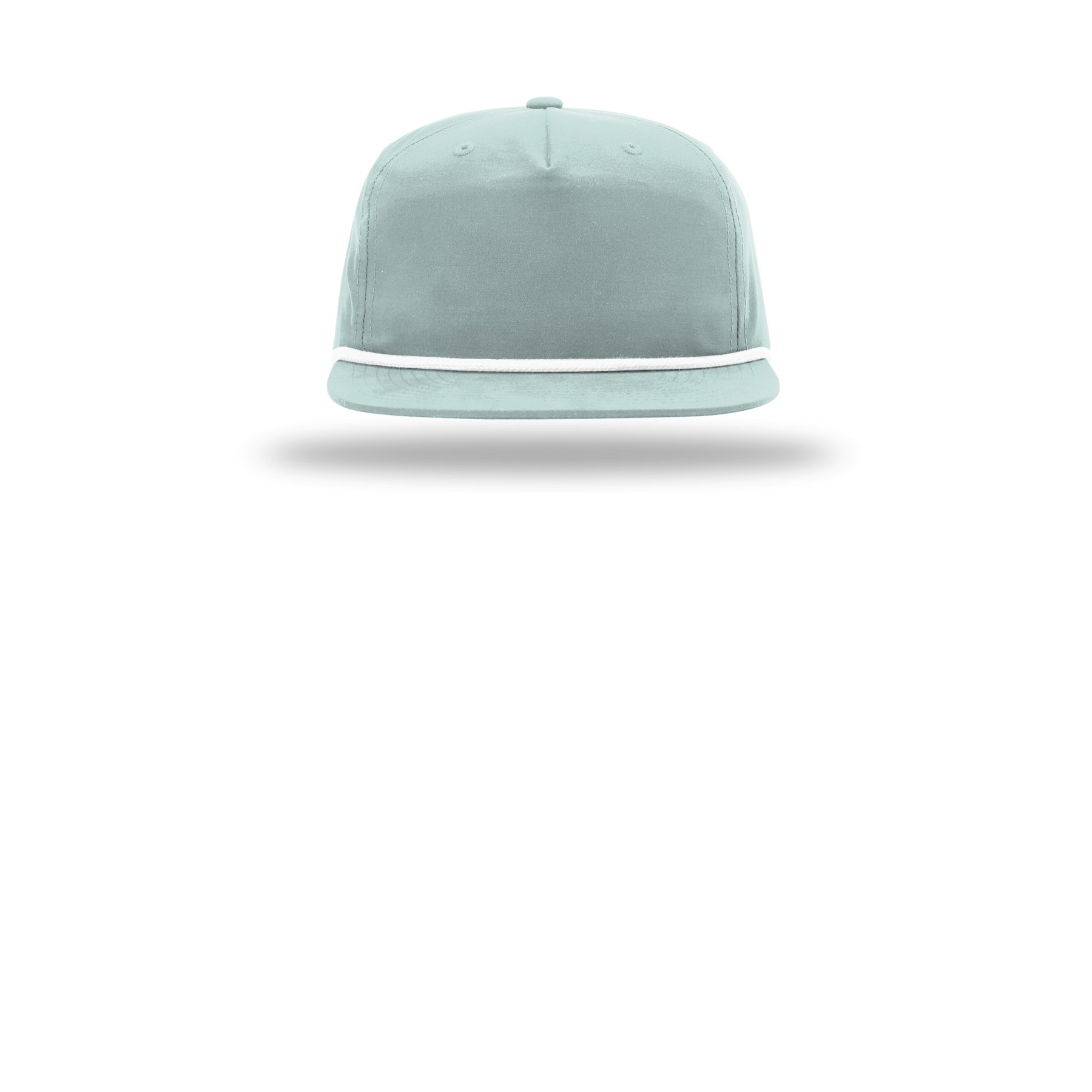 Umpqua Gramps Cap - Thumbnail Image