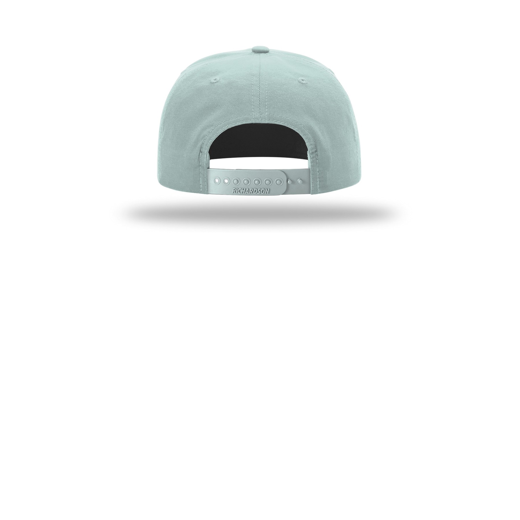 Umpqua Gramps Cap - Thumbnail Image
