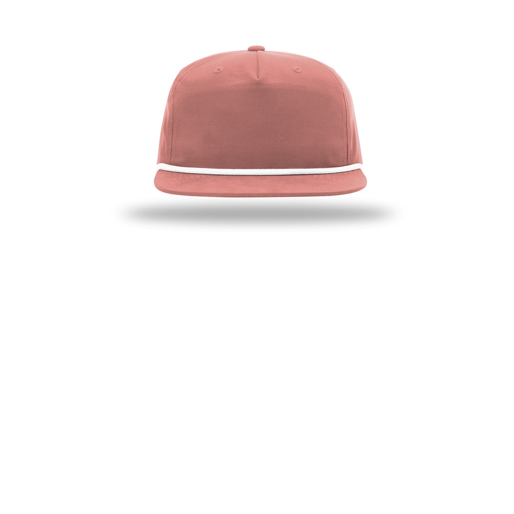 Umpqua Gramps Cap - Thumbnail Image