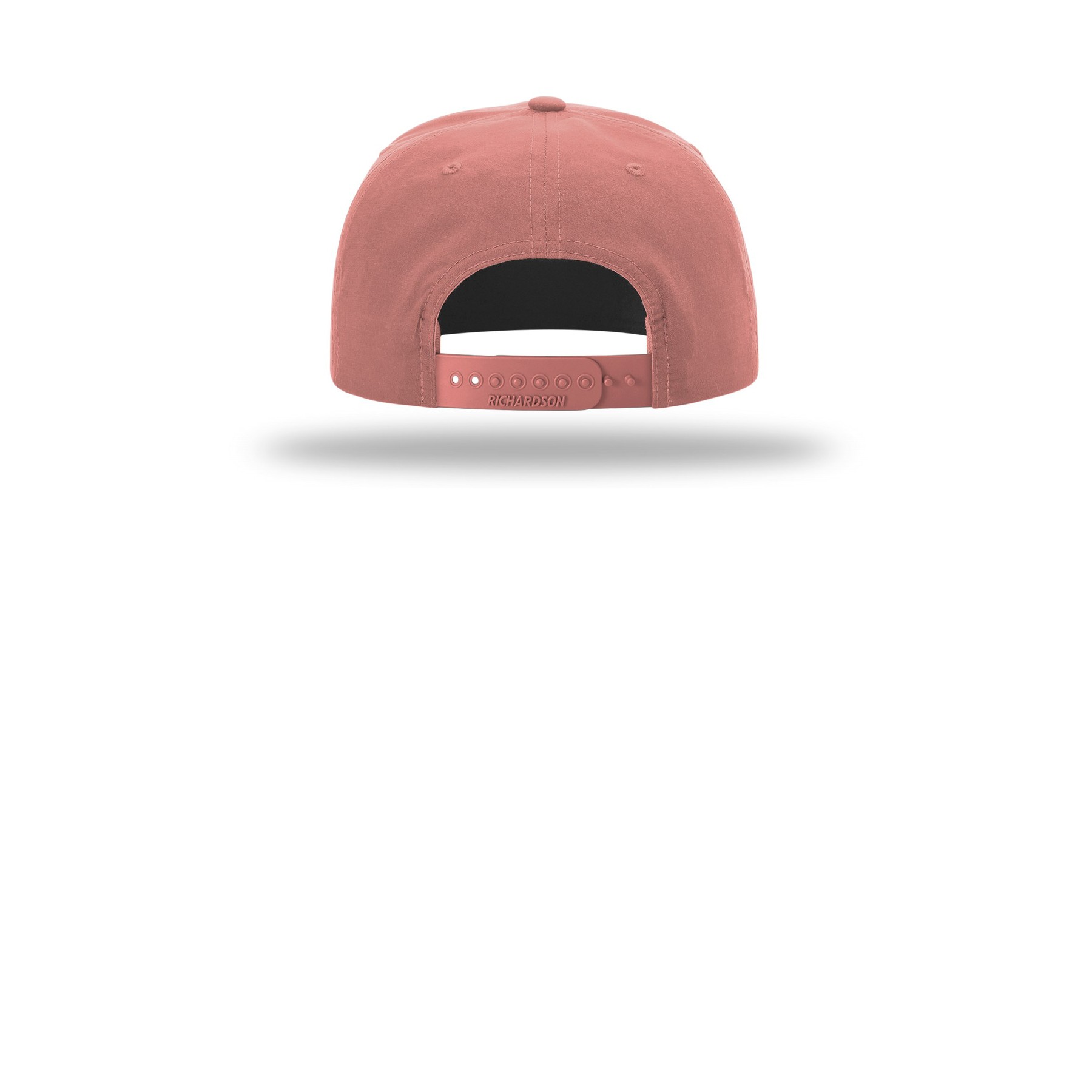 Umpqua Gramps Cap - Thumbnail Image