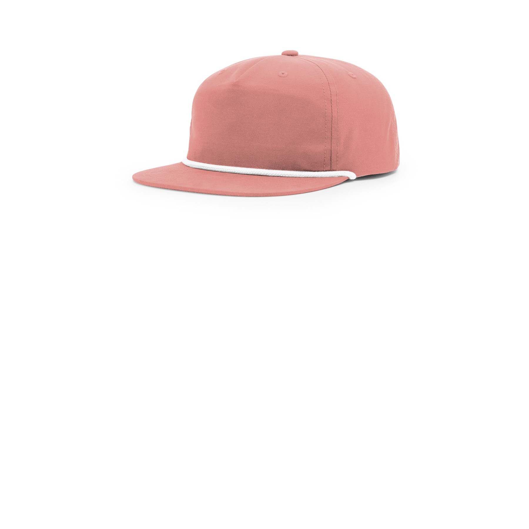 Umpqua Gramps Cap - Thumbnail Image