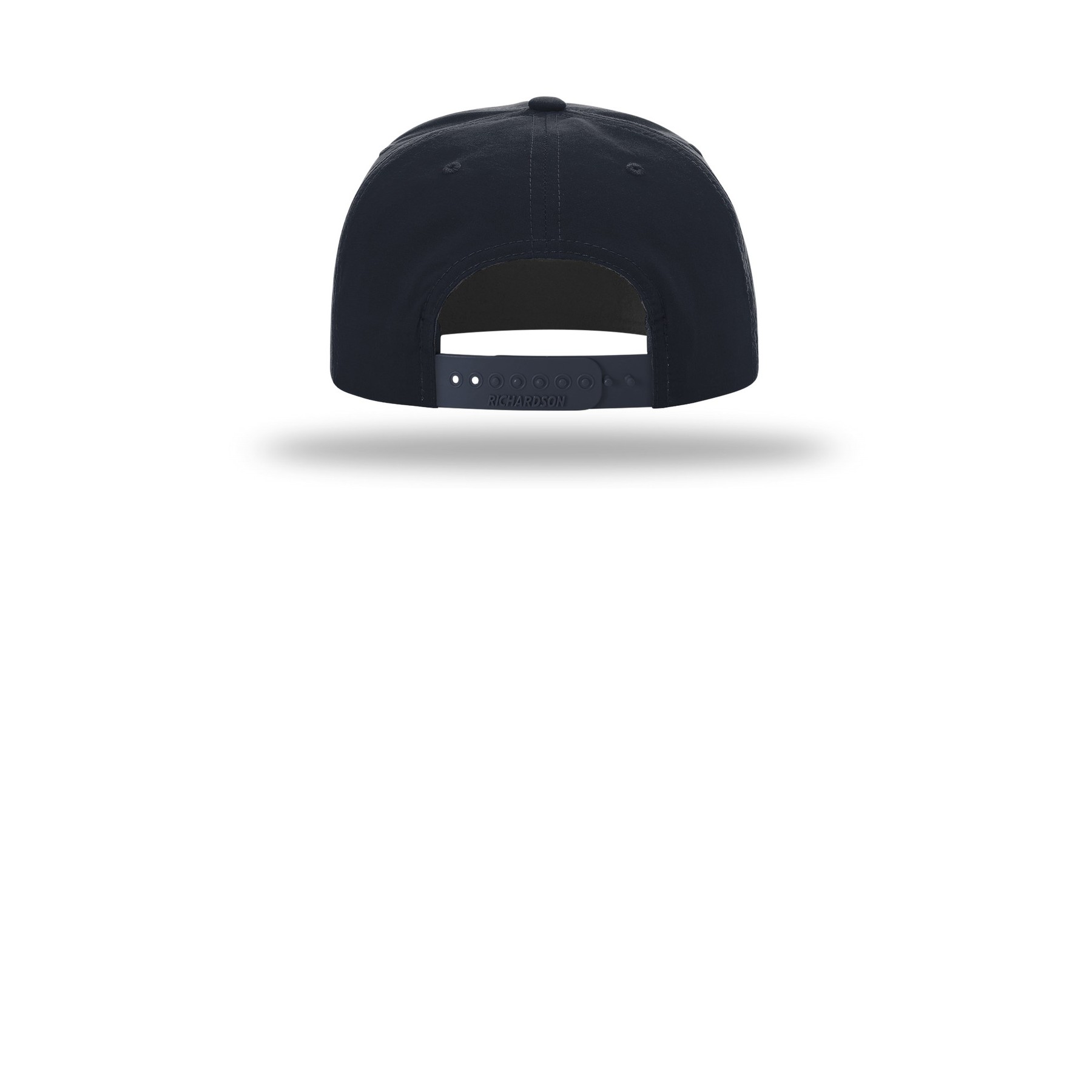 Umpqua Gramps Cap - Thumbnail Image